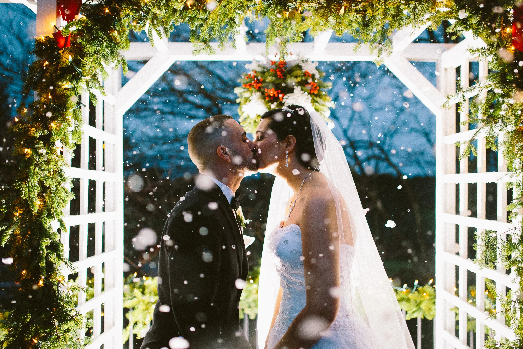 weddinggallery (3 of 100).jpg