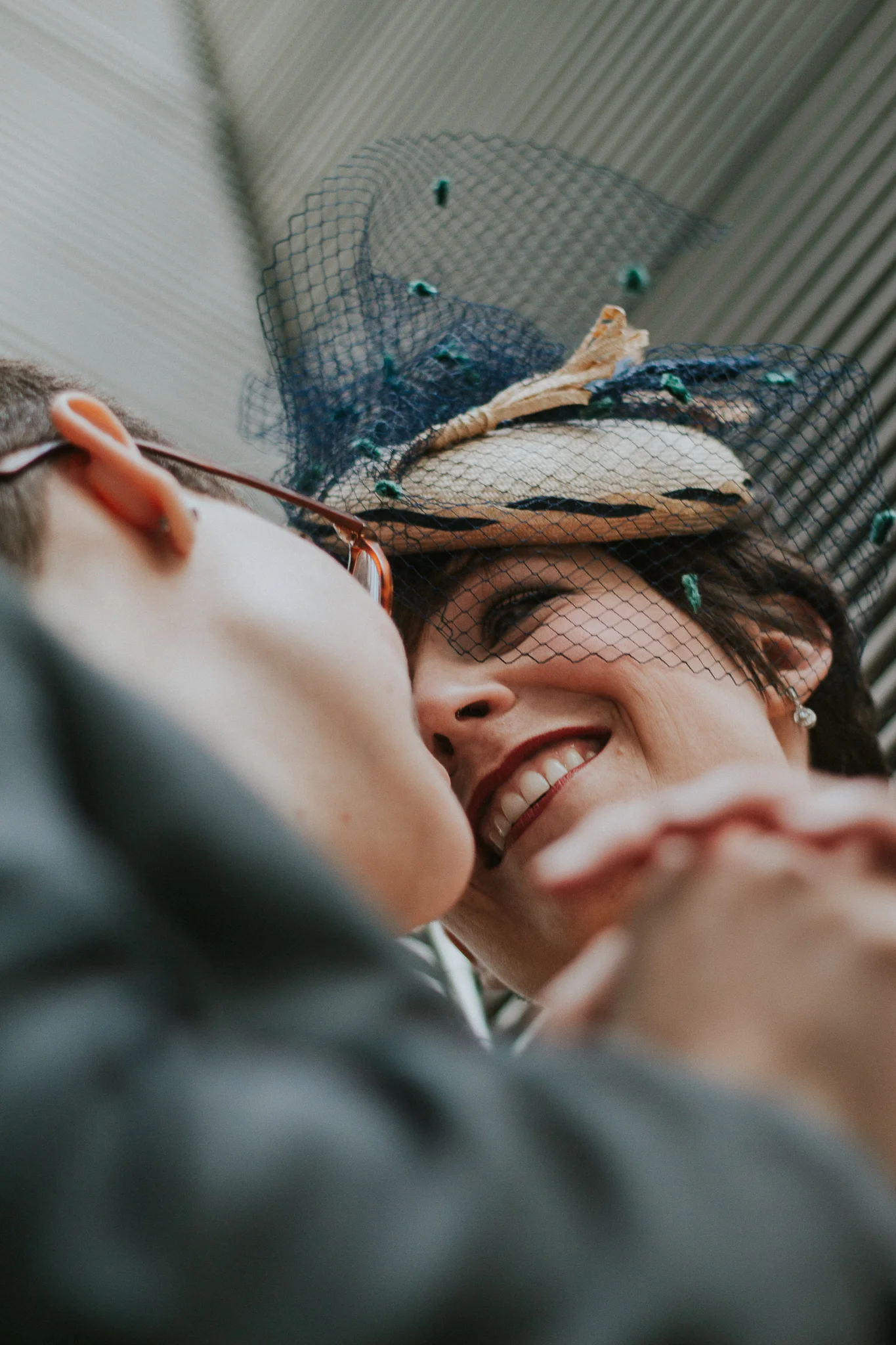 weddinggallery (7 of 100).jpg