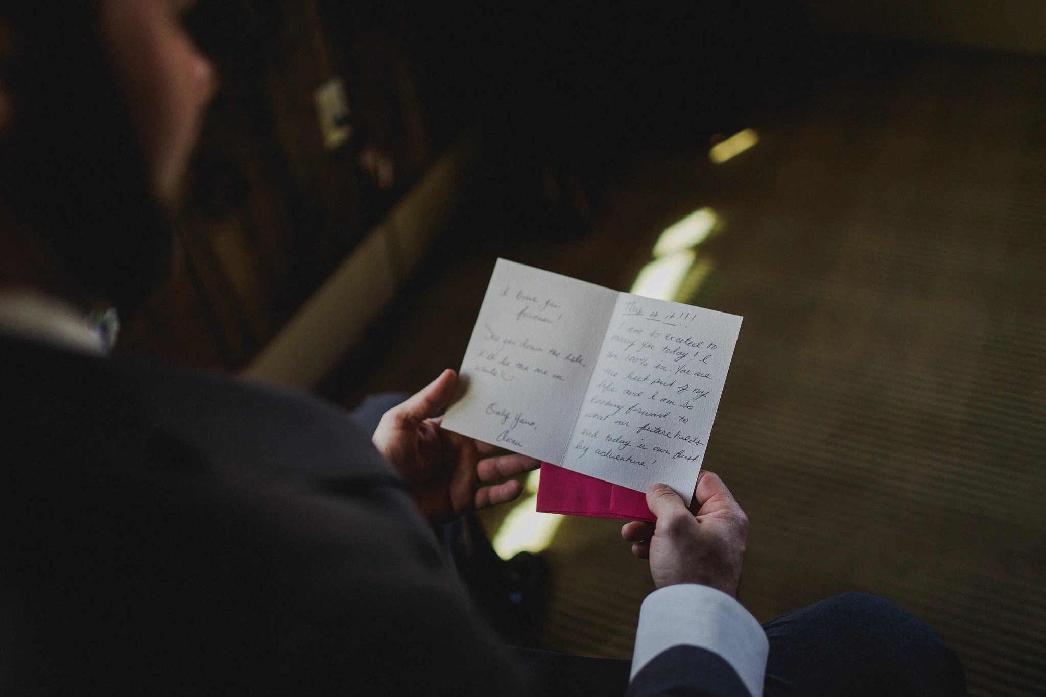 weddinggallery (11 of 100).jpg