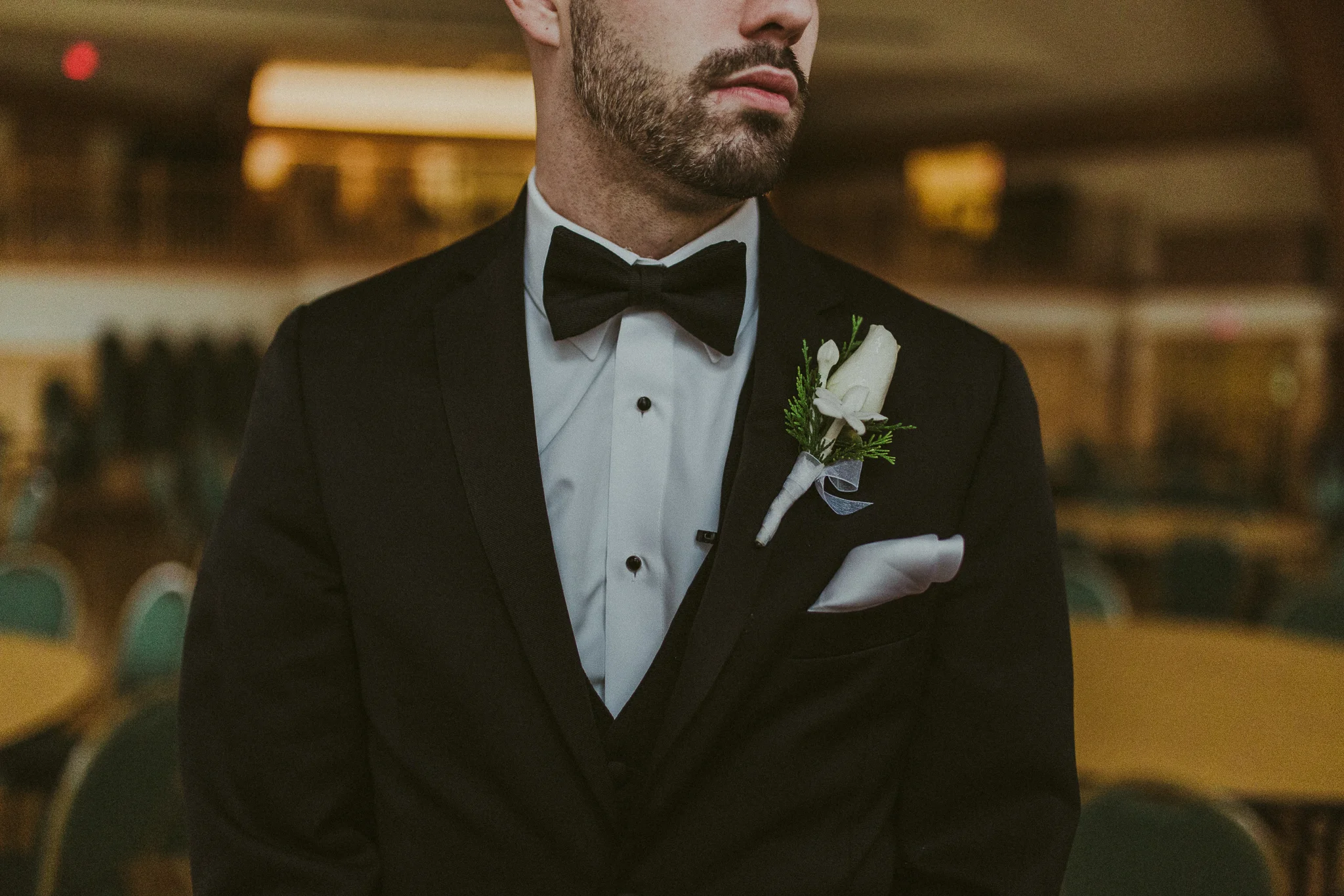 weddinggallery (17 of 100).jpg