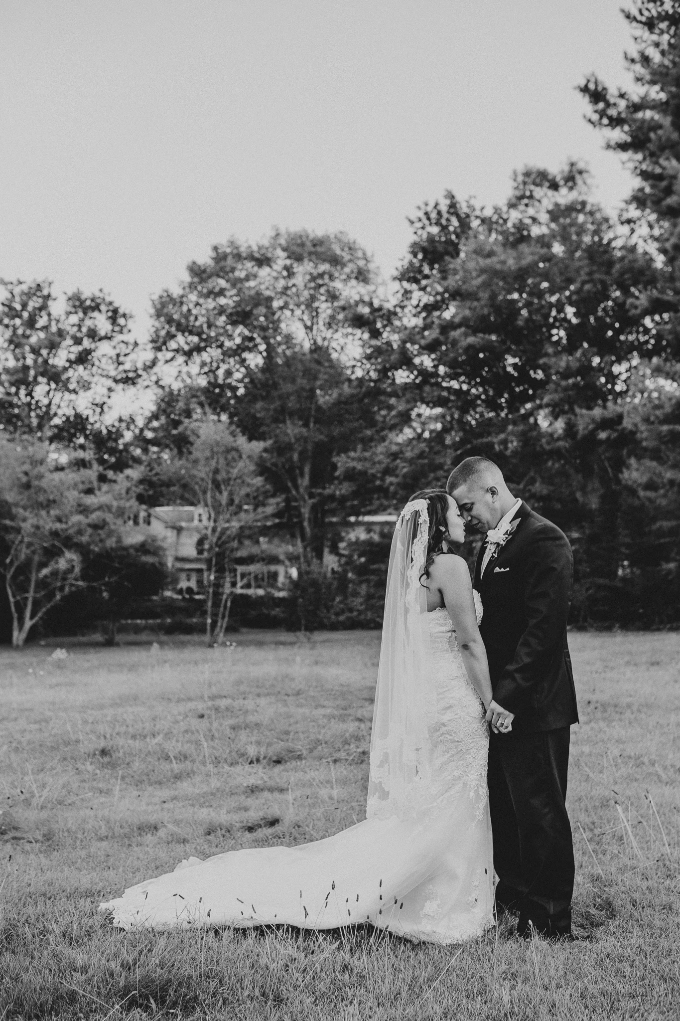 weddinggallery (20 of 100).jpg