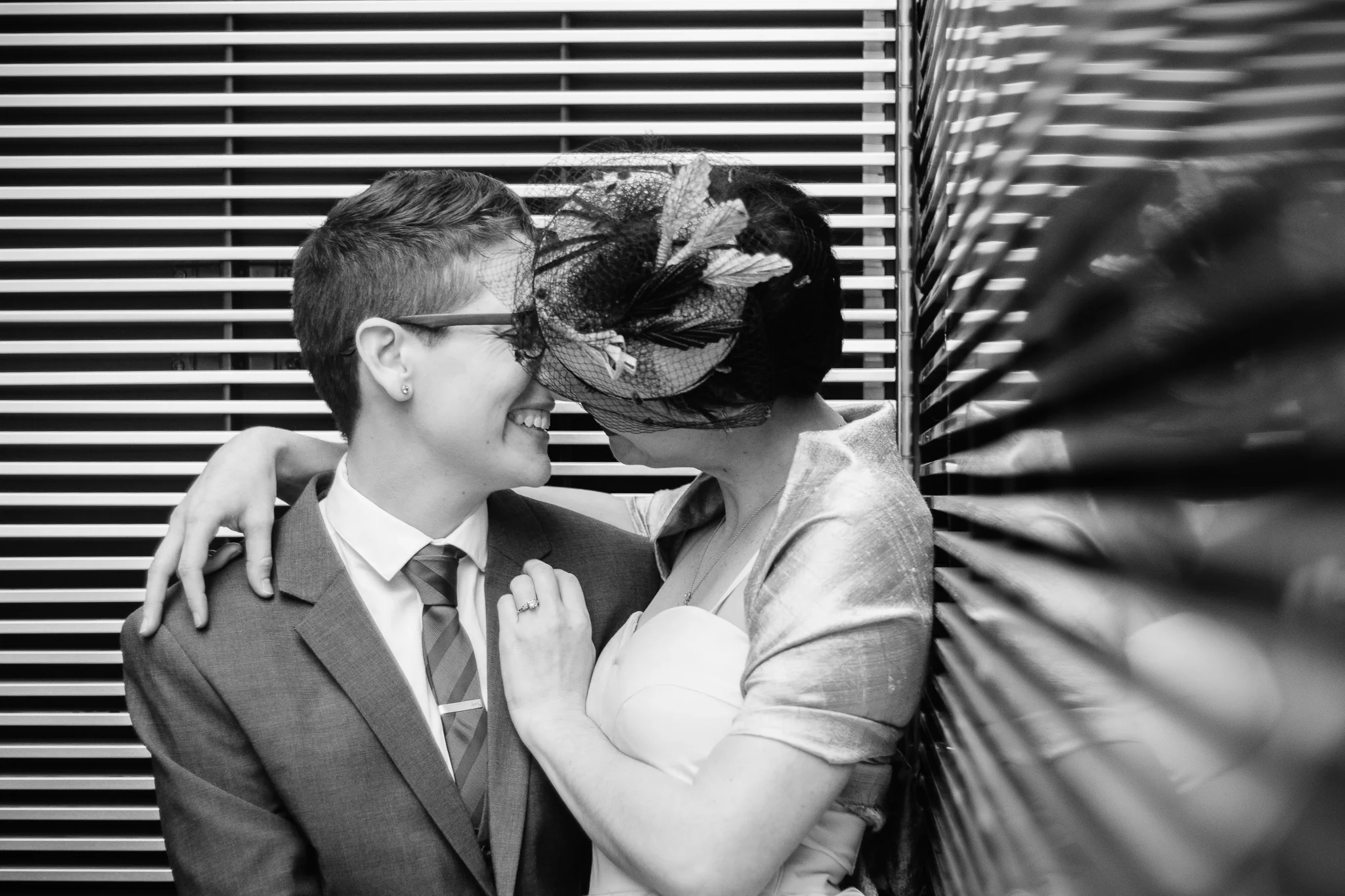 weddinggallery (35 of 100).jpg