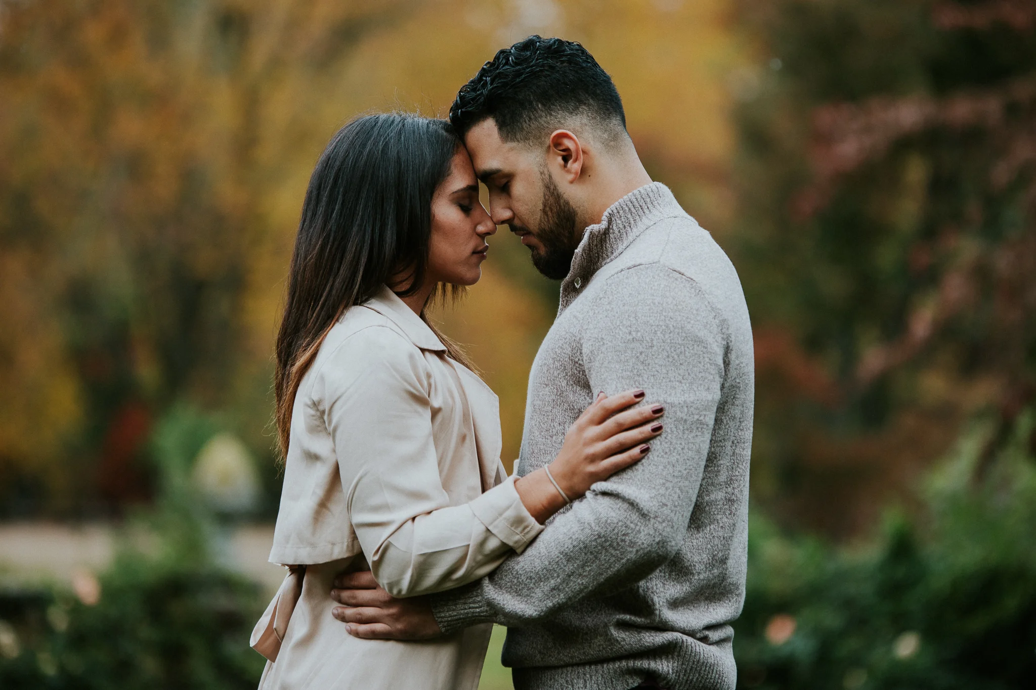 weddinggallery (39 of 100).jpg
