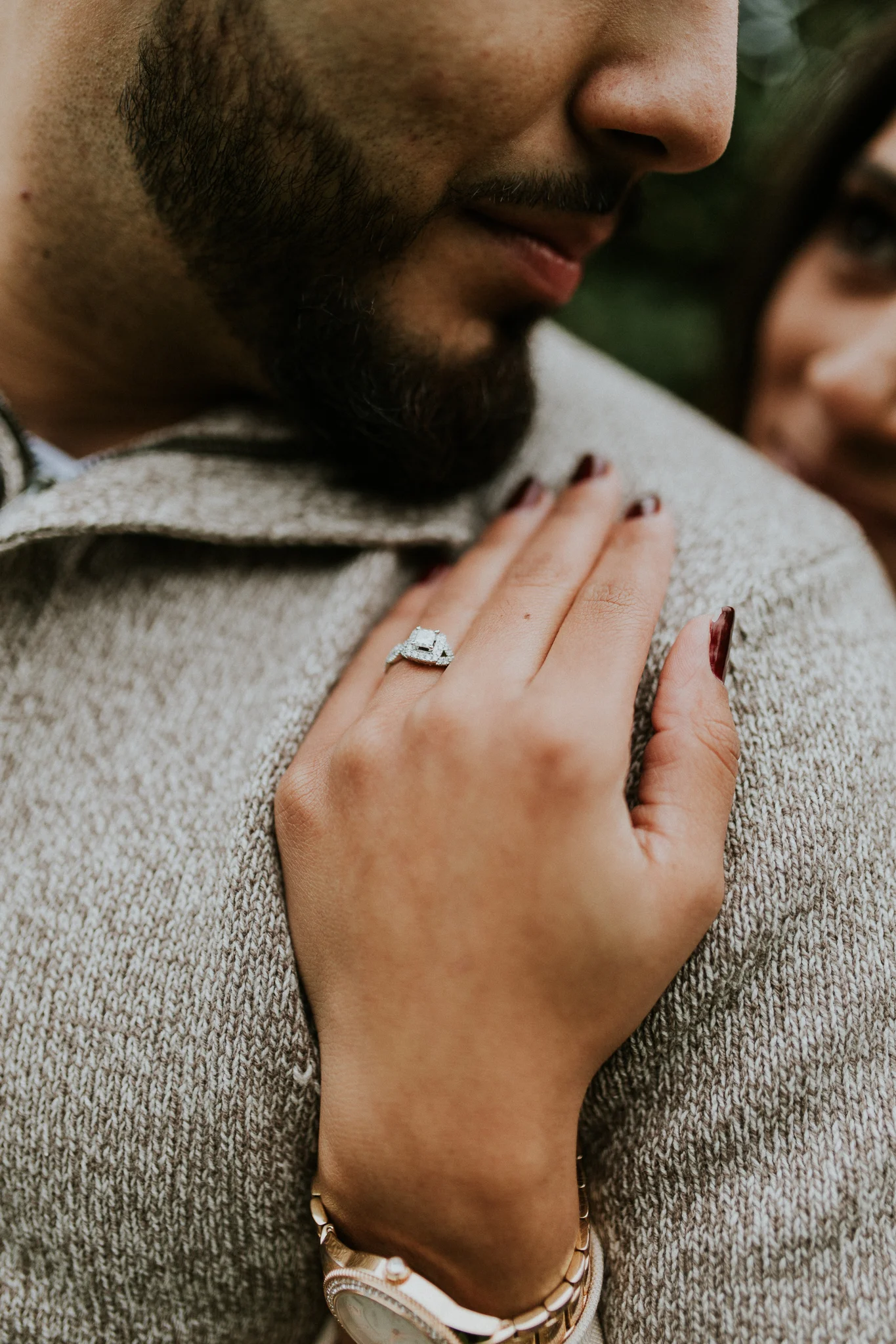 weddinggallery (40 of 100).jpg