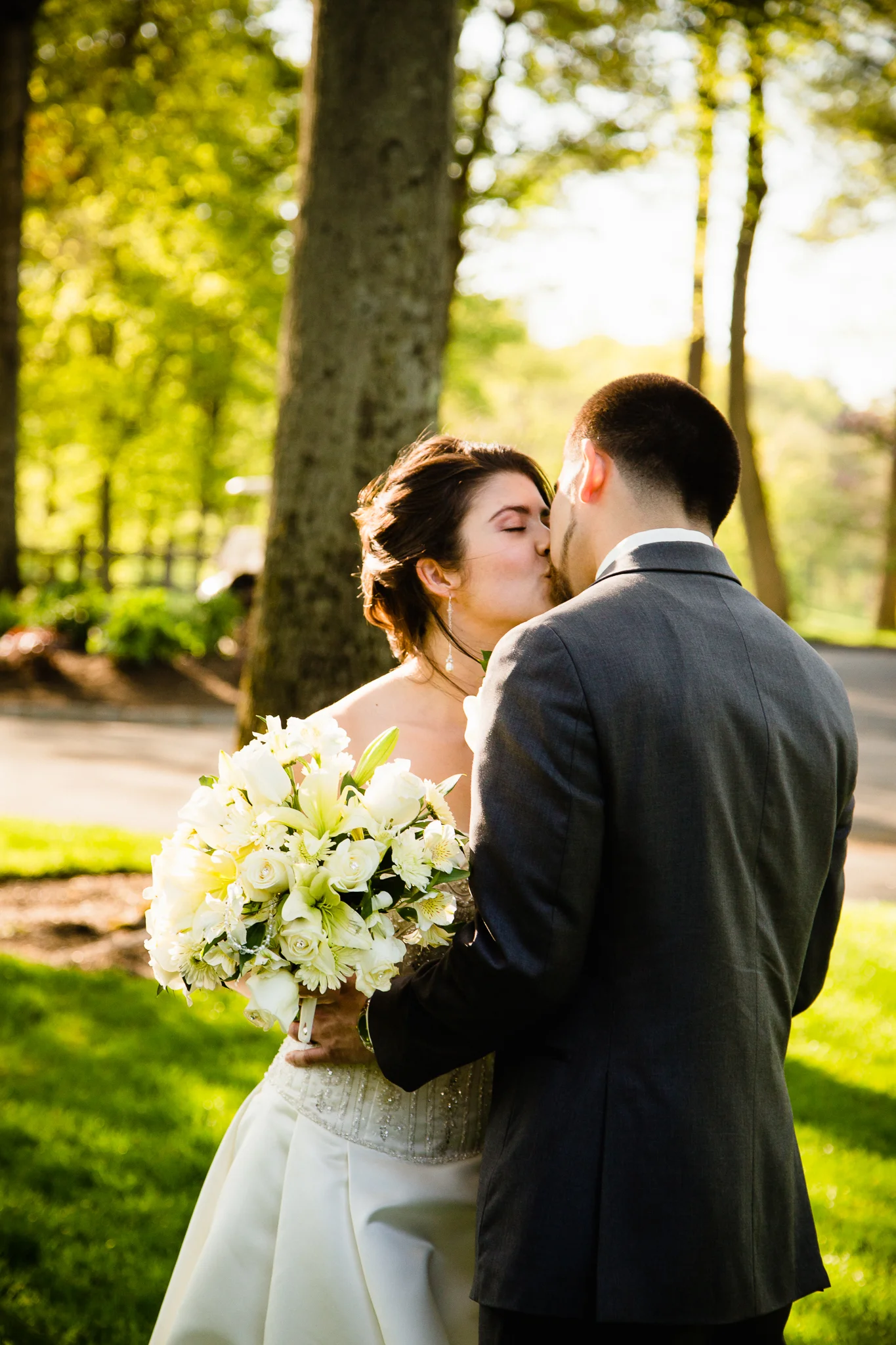 weddinggallery (41 of 100).jpg