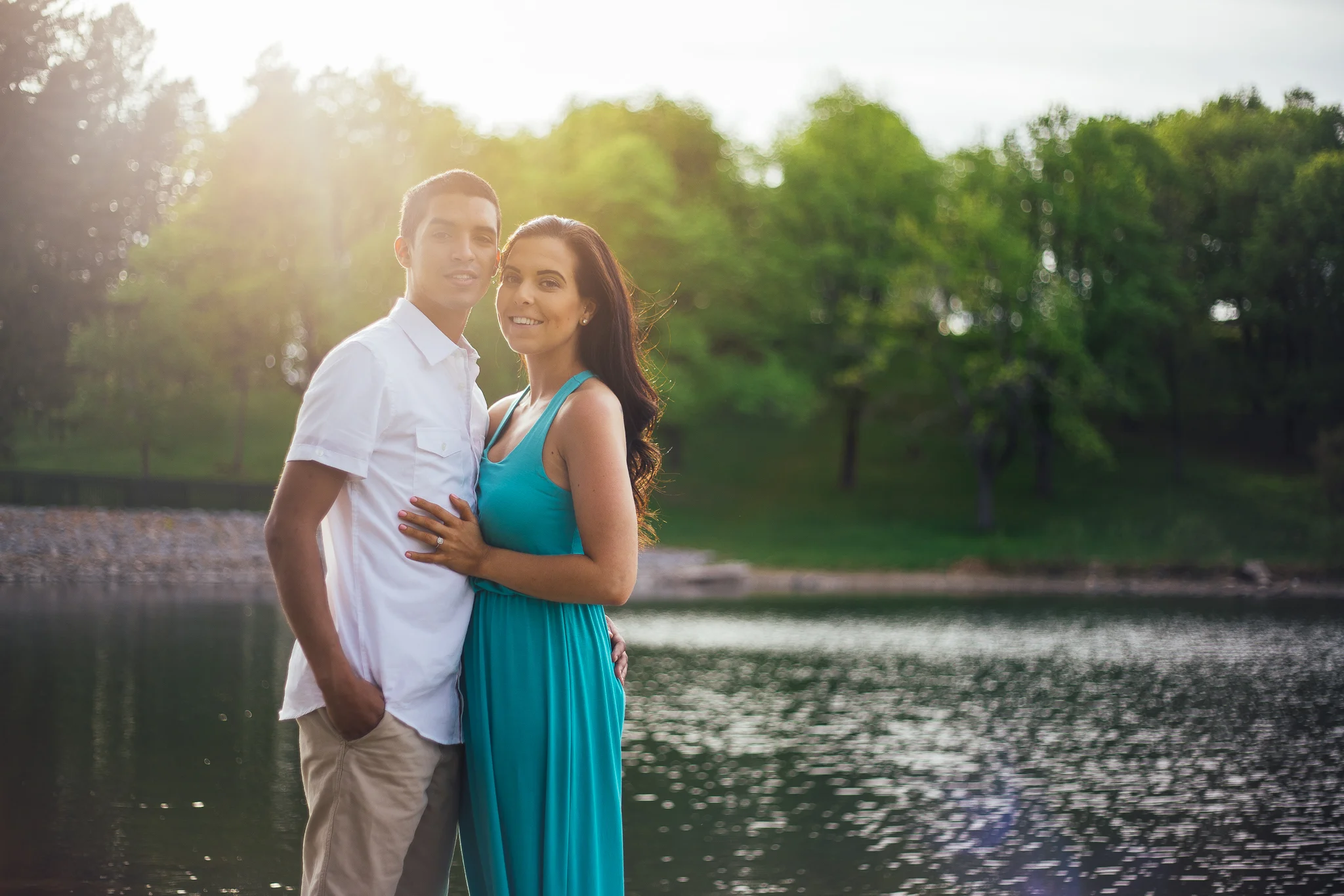 weddinggallery (43 of 100).jpg