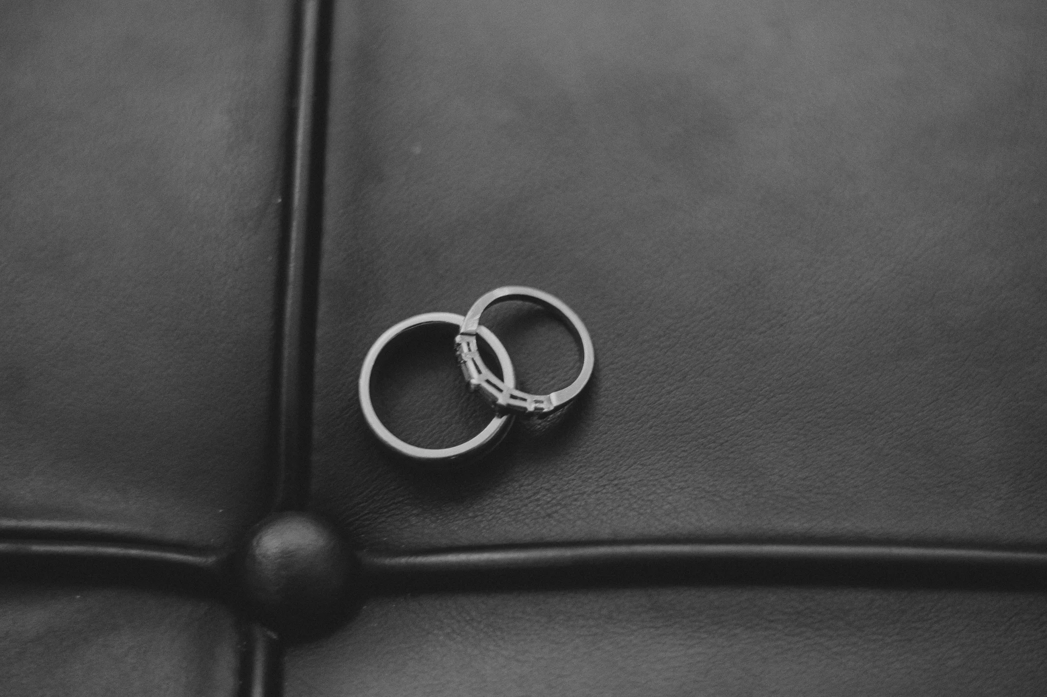 weddinggallery (45 of 100).jpg