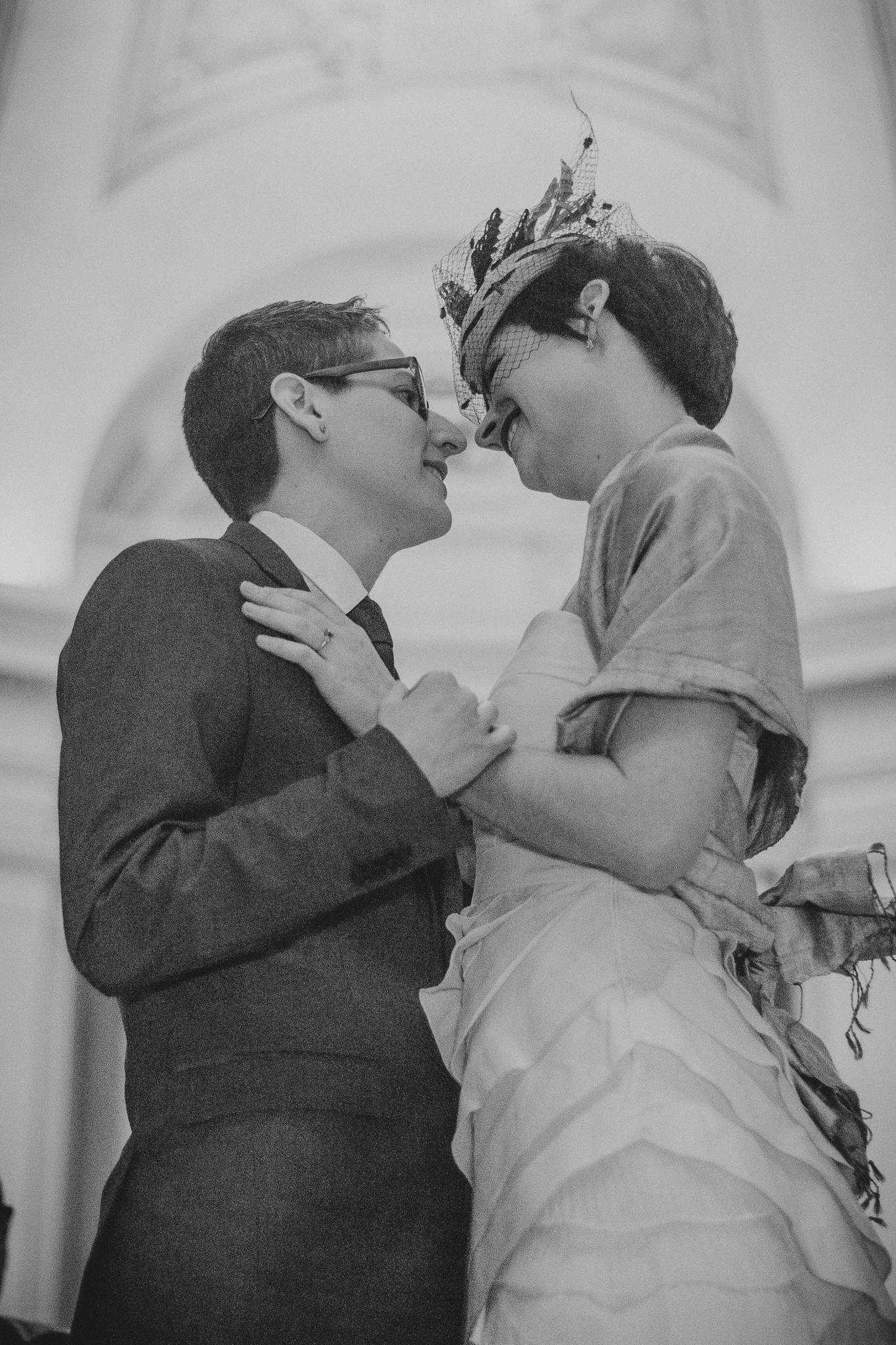 weddinggallery (51 of 100).jpg