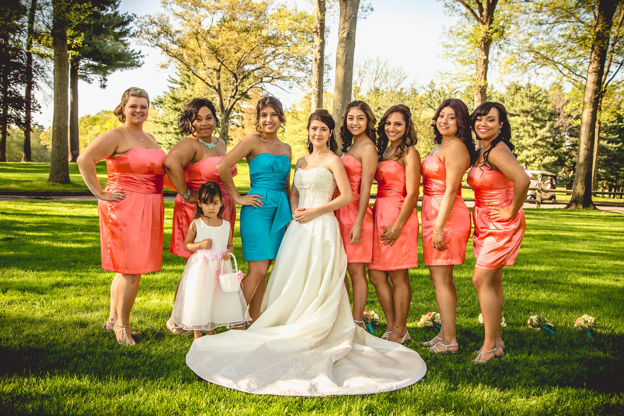 weddinggallery (53 of 100).jpg