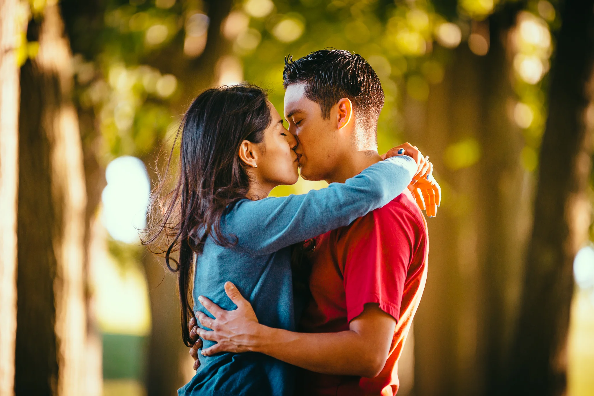 weddinggallery (59 of 100).jpg