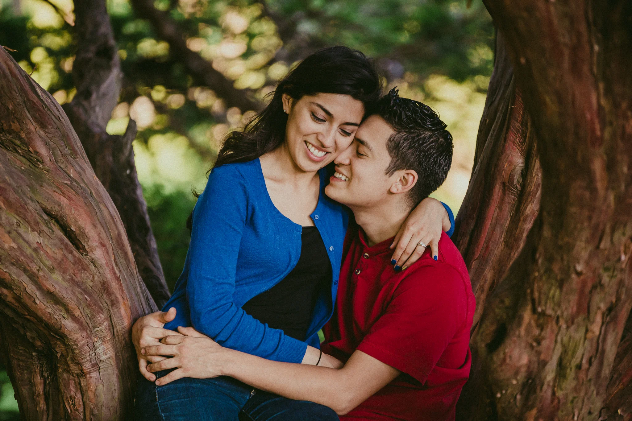 weddinggallery (60 of 100).jpg
