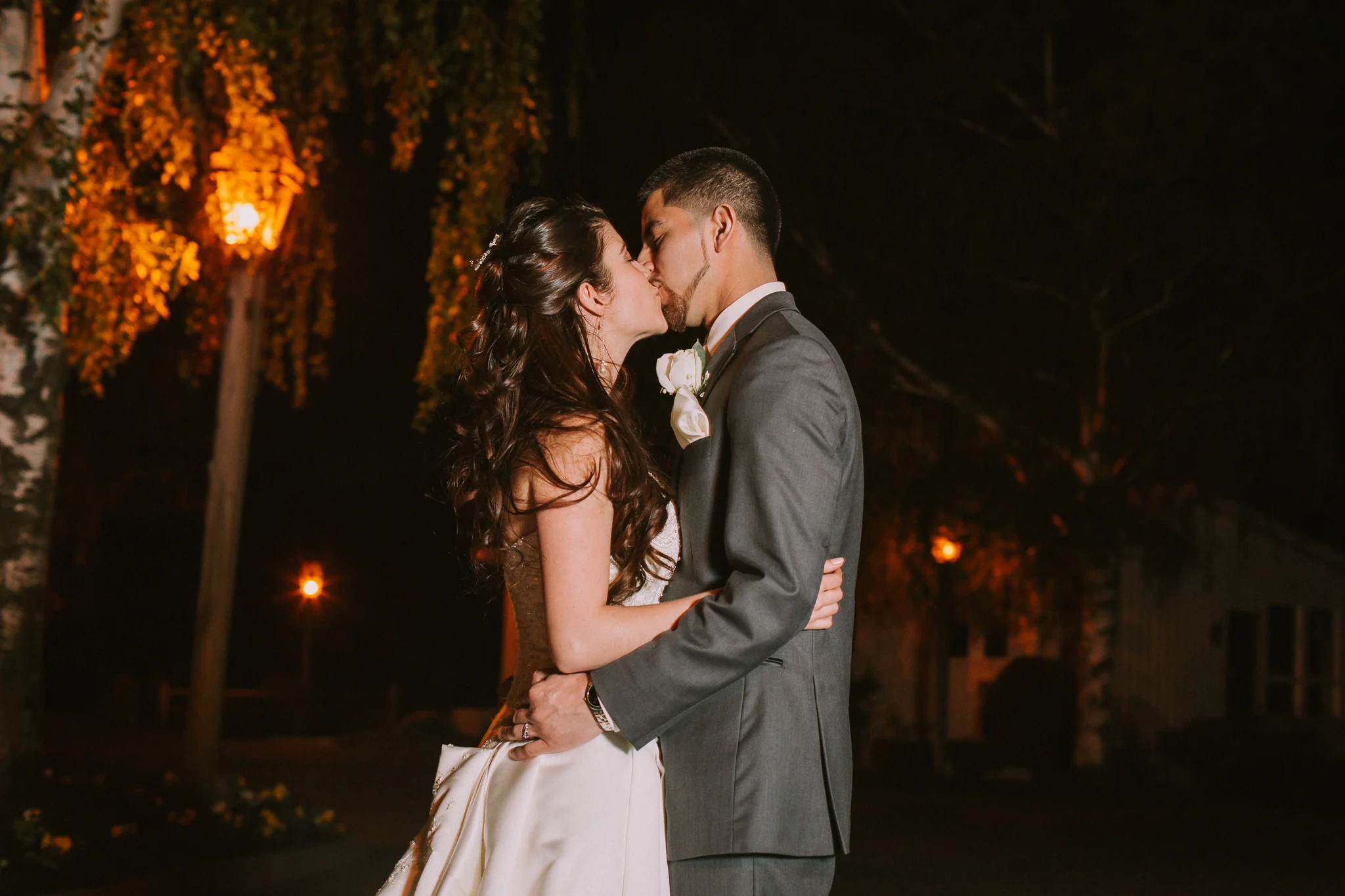 weddinggallery (62 of 100).jpg