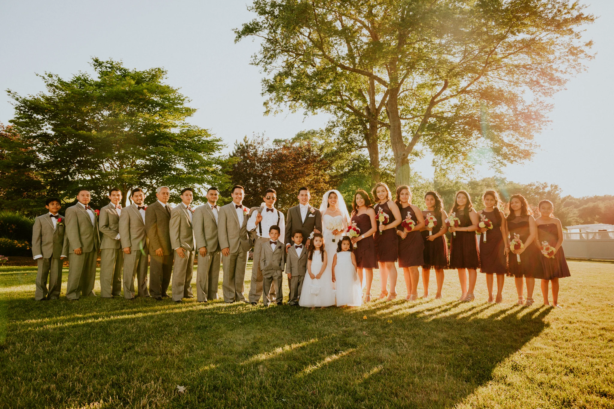 weddinggallery (61 of 100).jpg