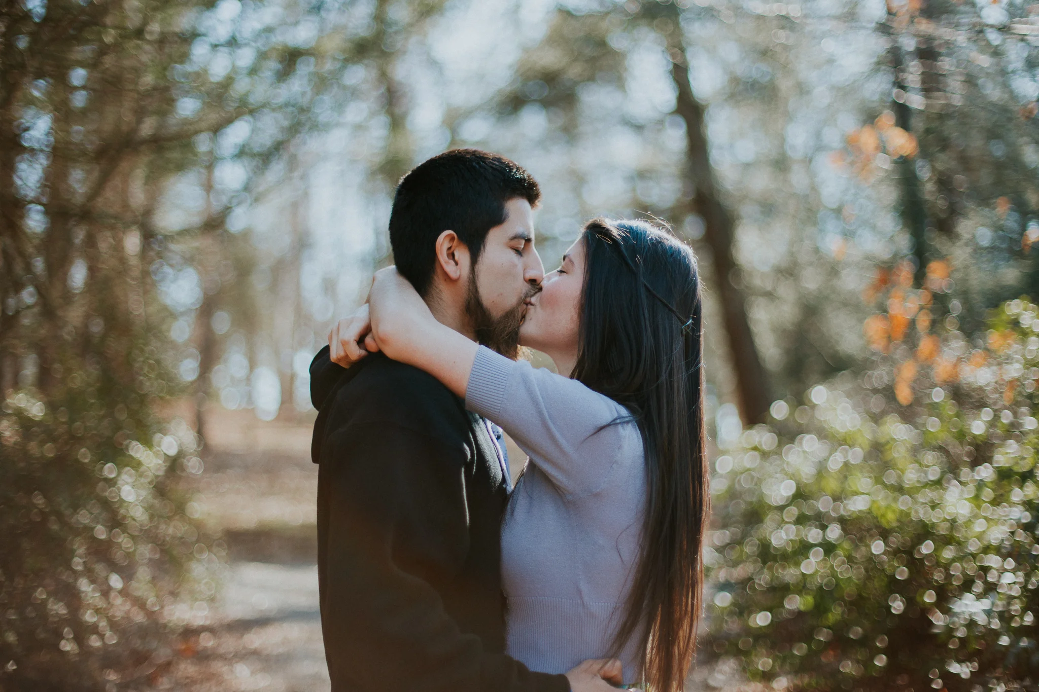 weddinggallery (65 of 100).jpg