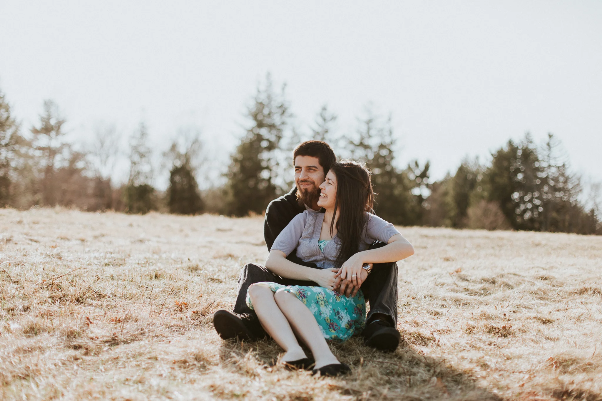 weddinggallery (70 of 100).jpg