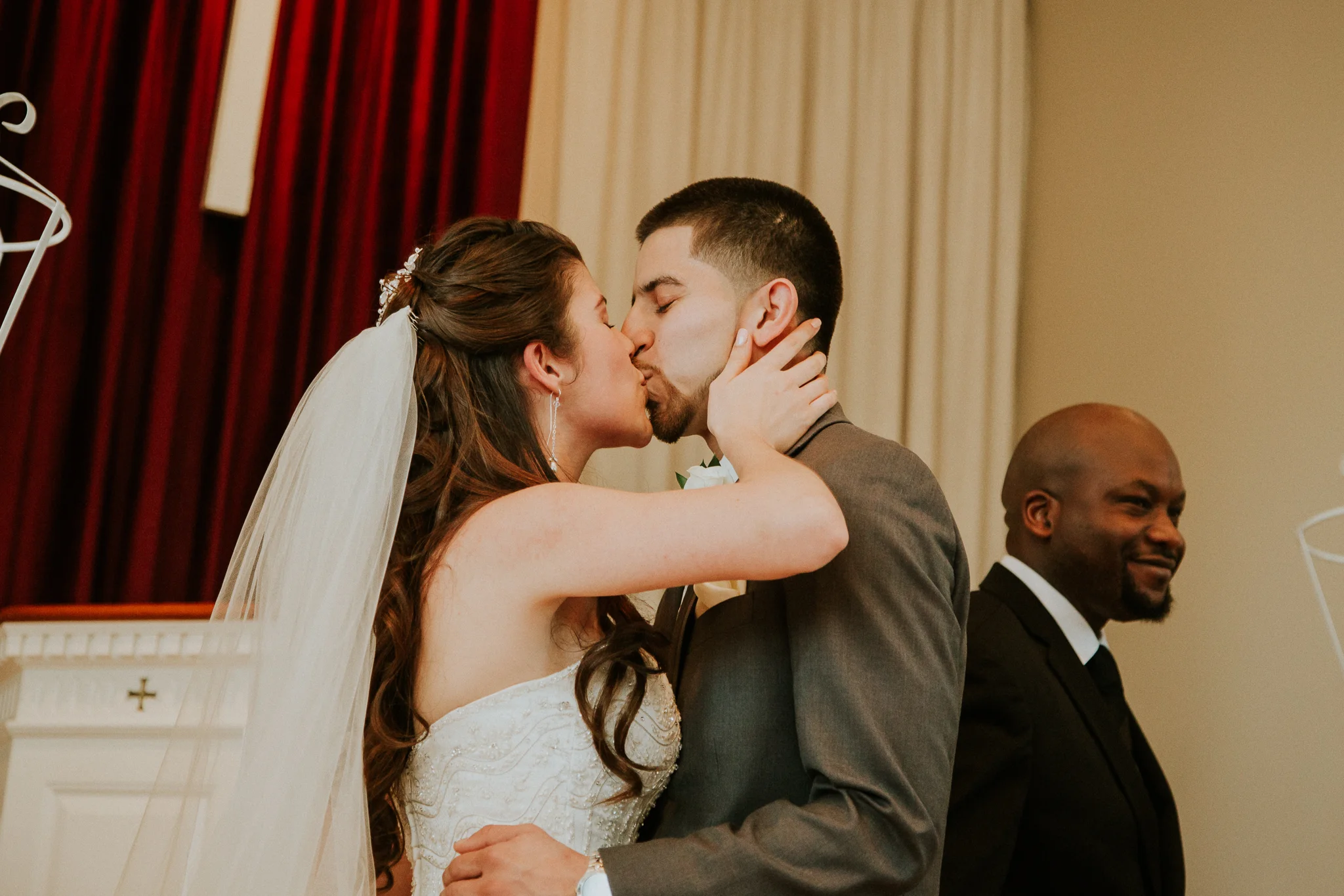weddinggallery (72 of 100).jpg