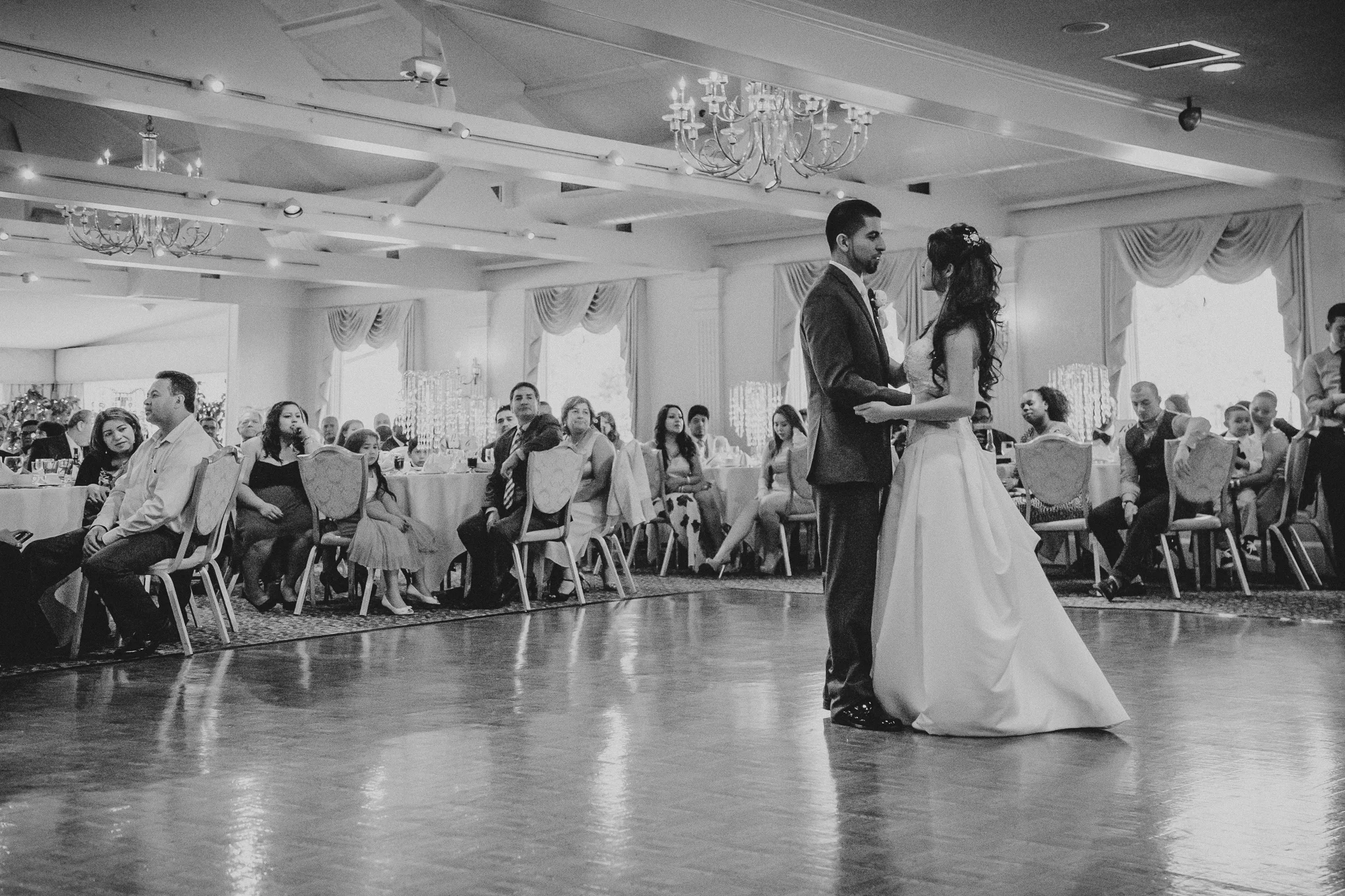 weddinggallery (77 of 100).jpg