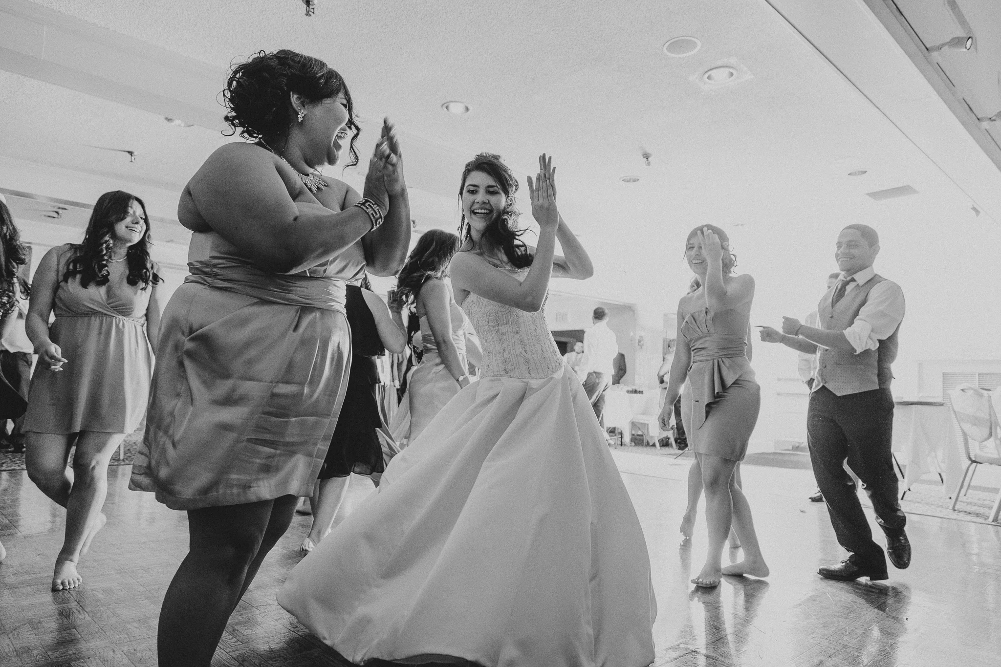 weddinggallery (79 of 100).jpg