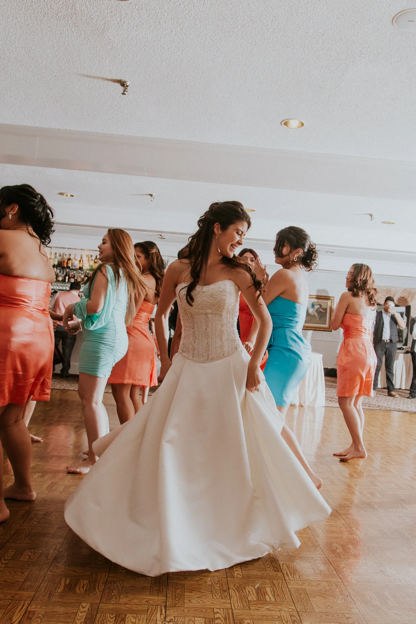 weddinggallery (80 of 100).jpg