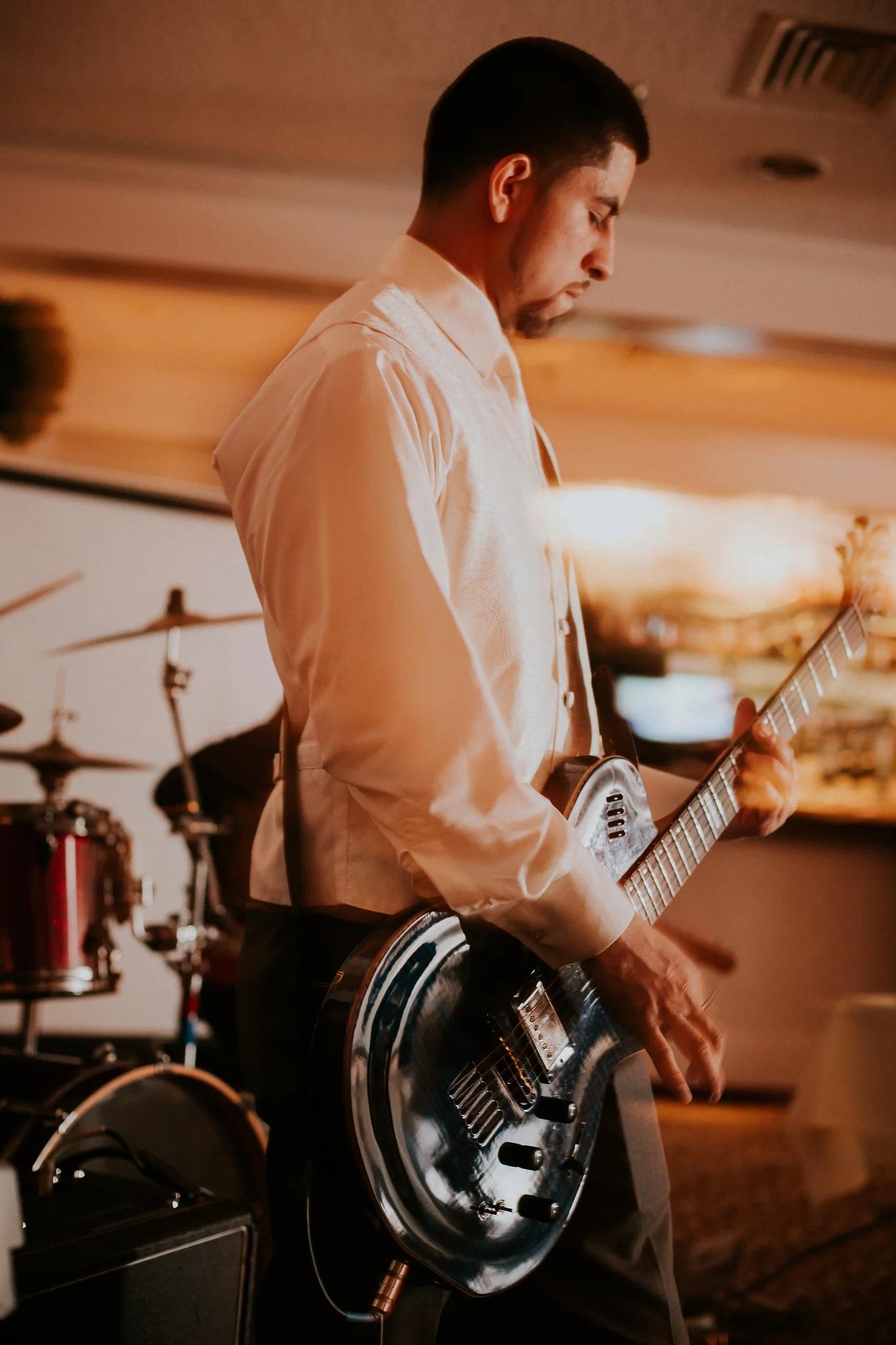 weddinggallery (81 of 100).jpg