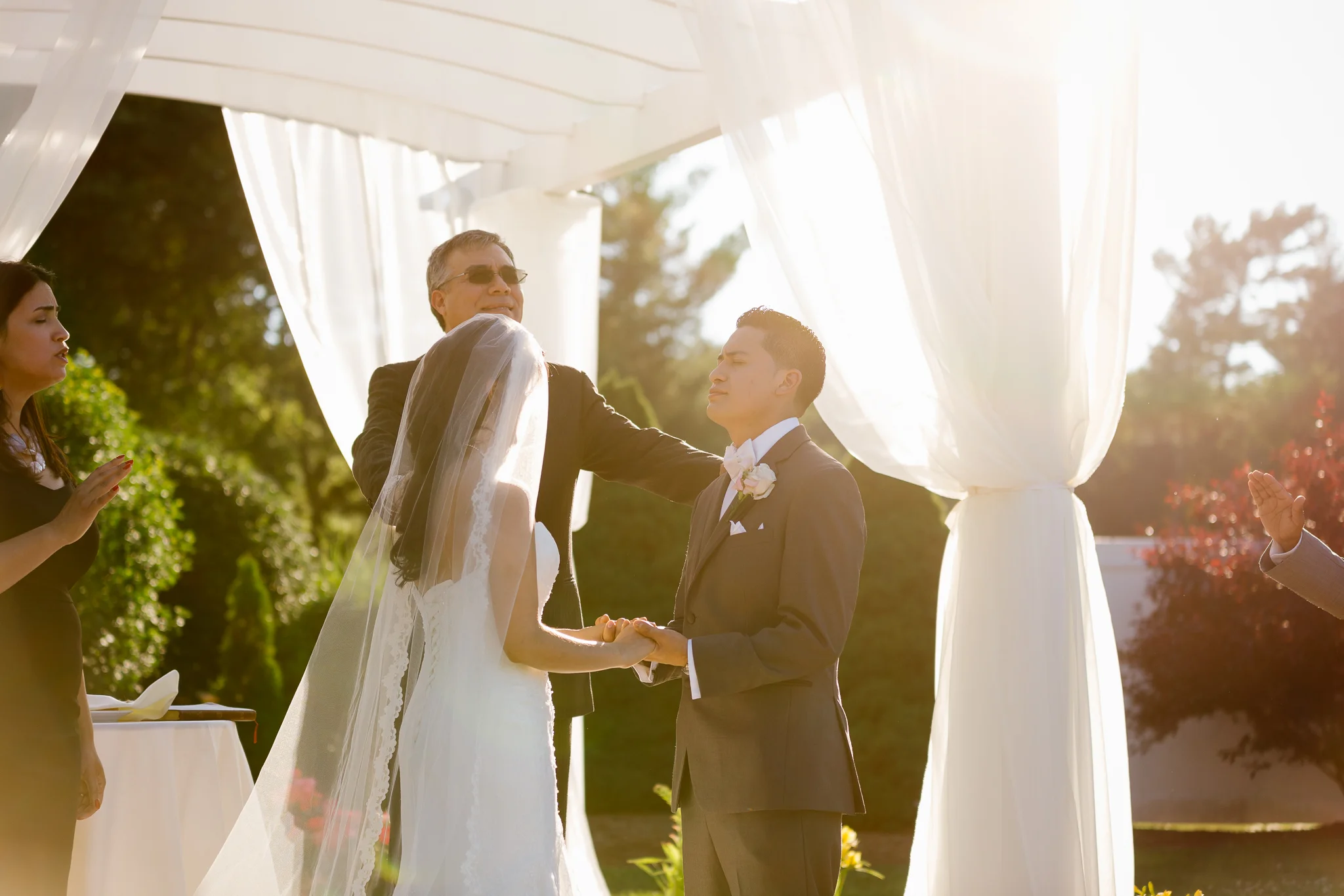 weddinggallery (84 of 100).jpg