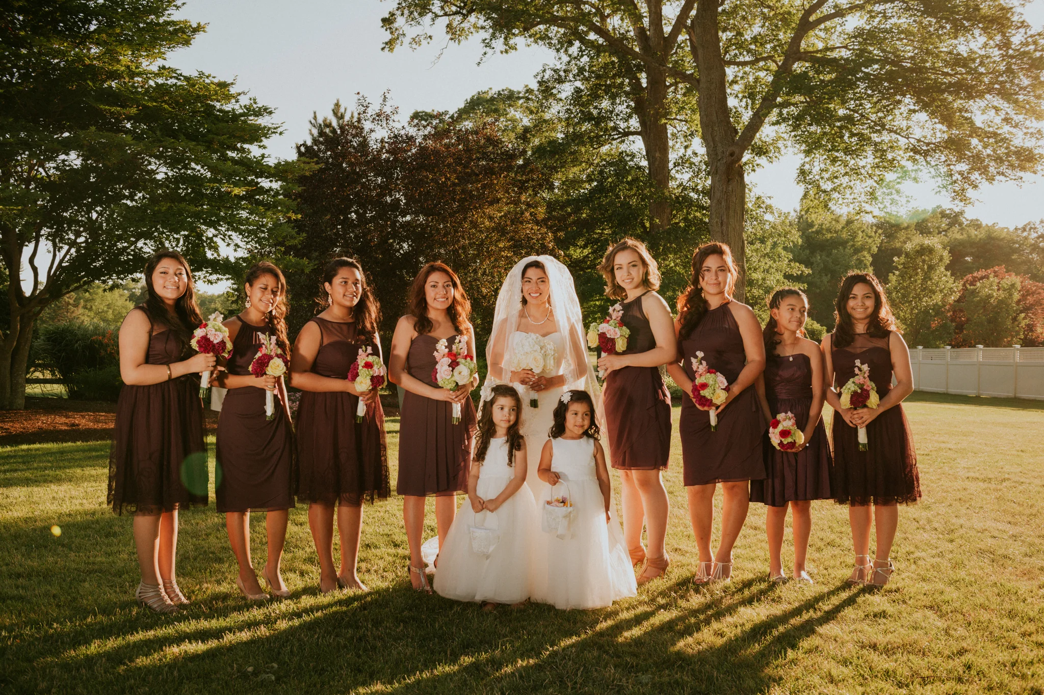 weddinggallery (87 of 100).jpg