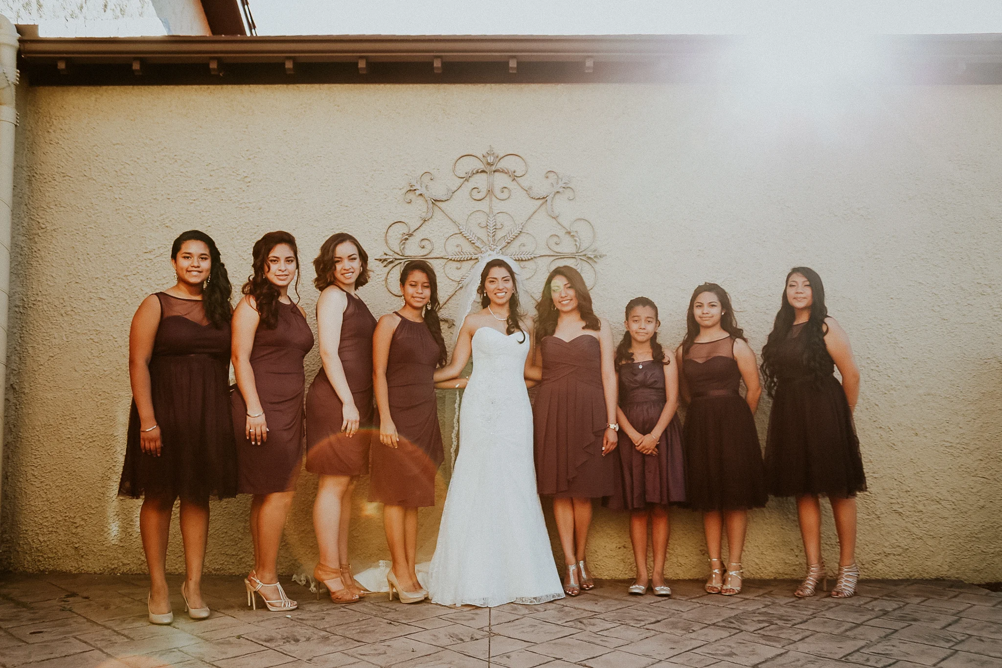 weddinggallery (91 of 100).jpg
