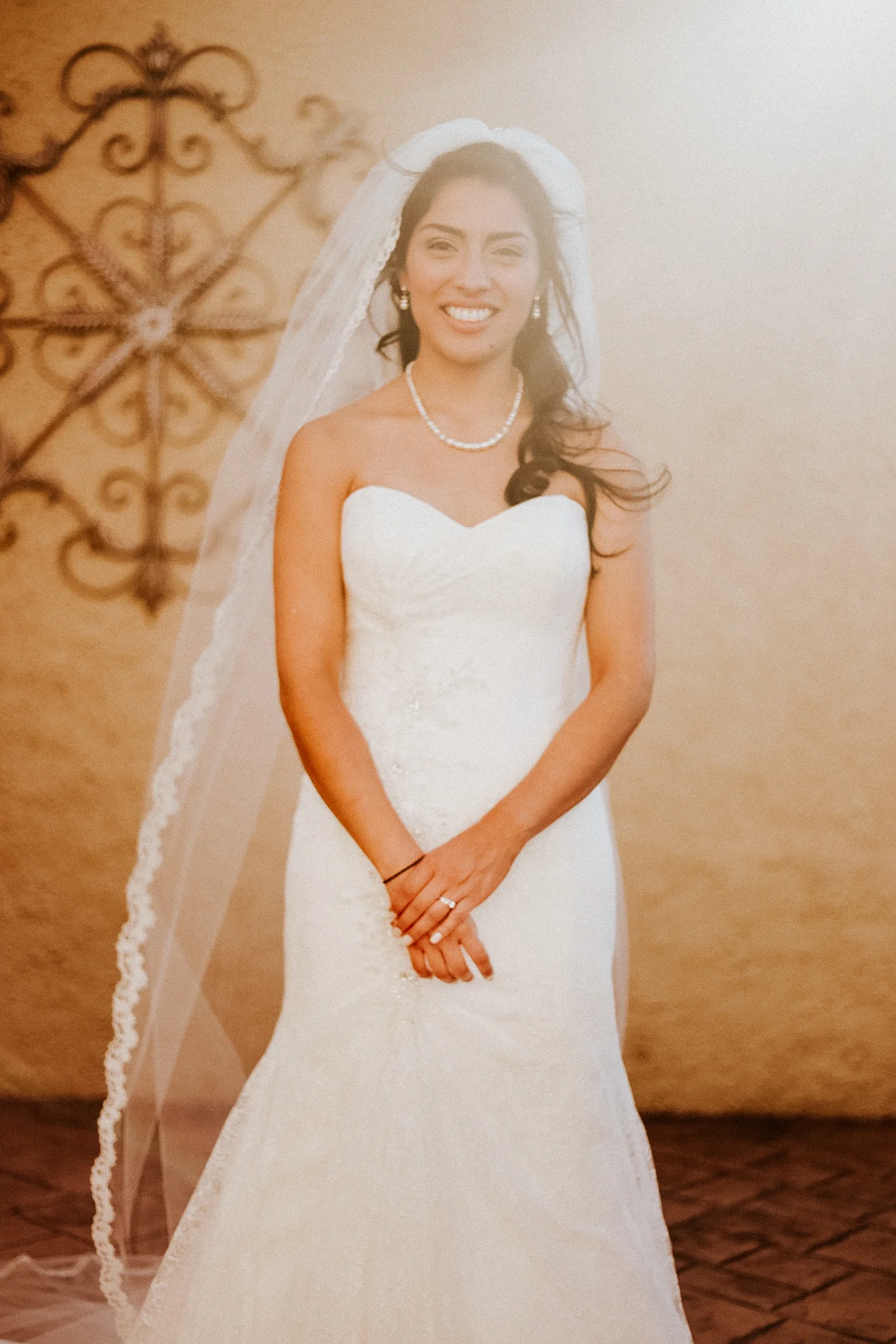 weddinggallery (92 of 100).jpg