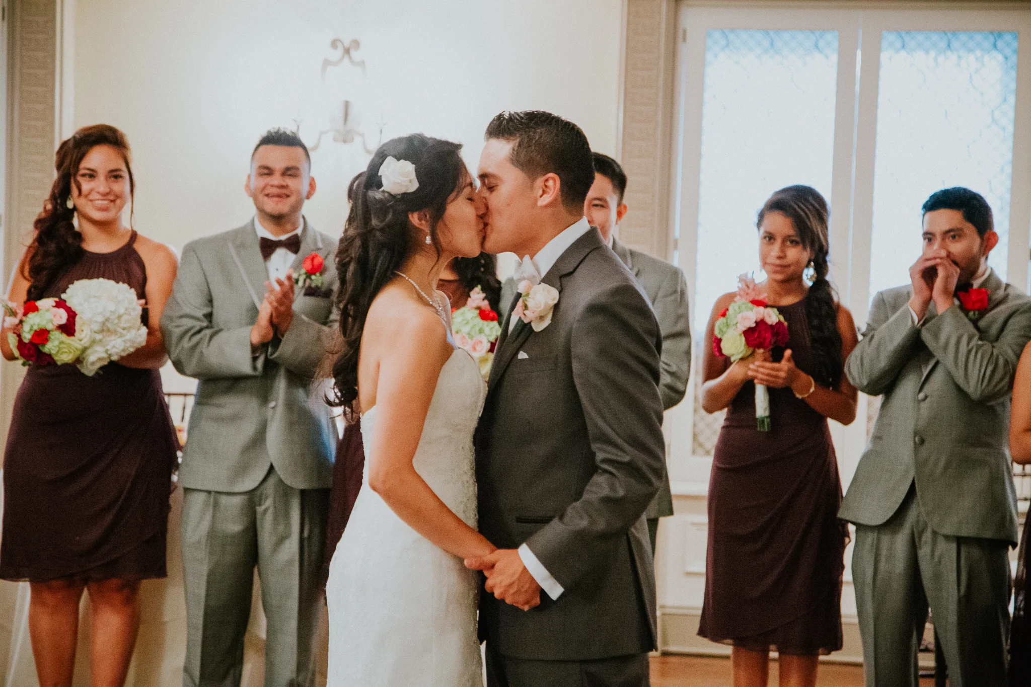 weddinggallery (94 of 100).jpg