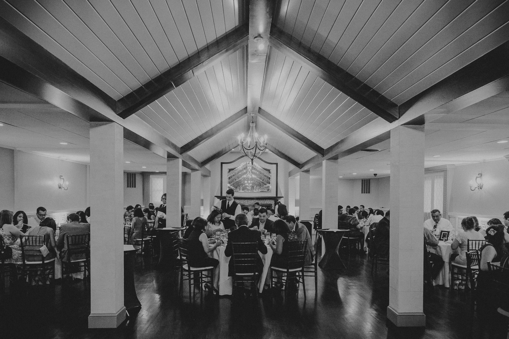 weddinggallery (95 of 100).jpg