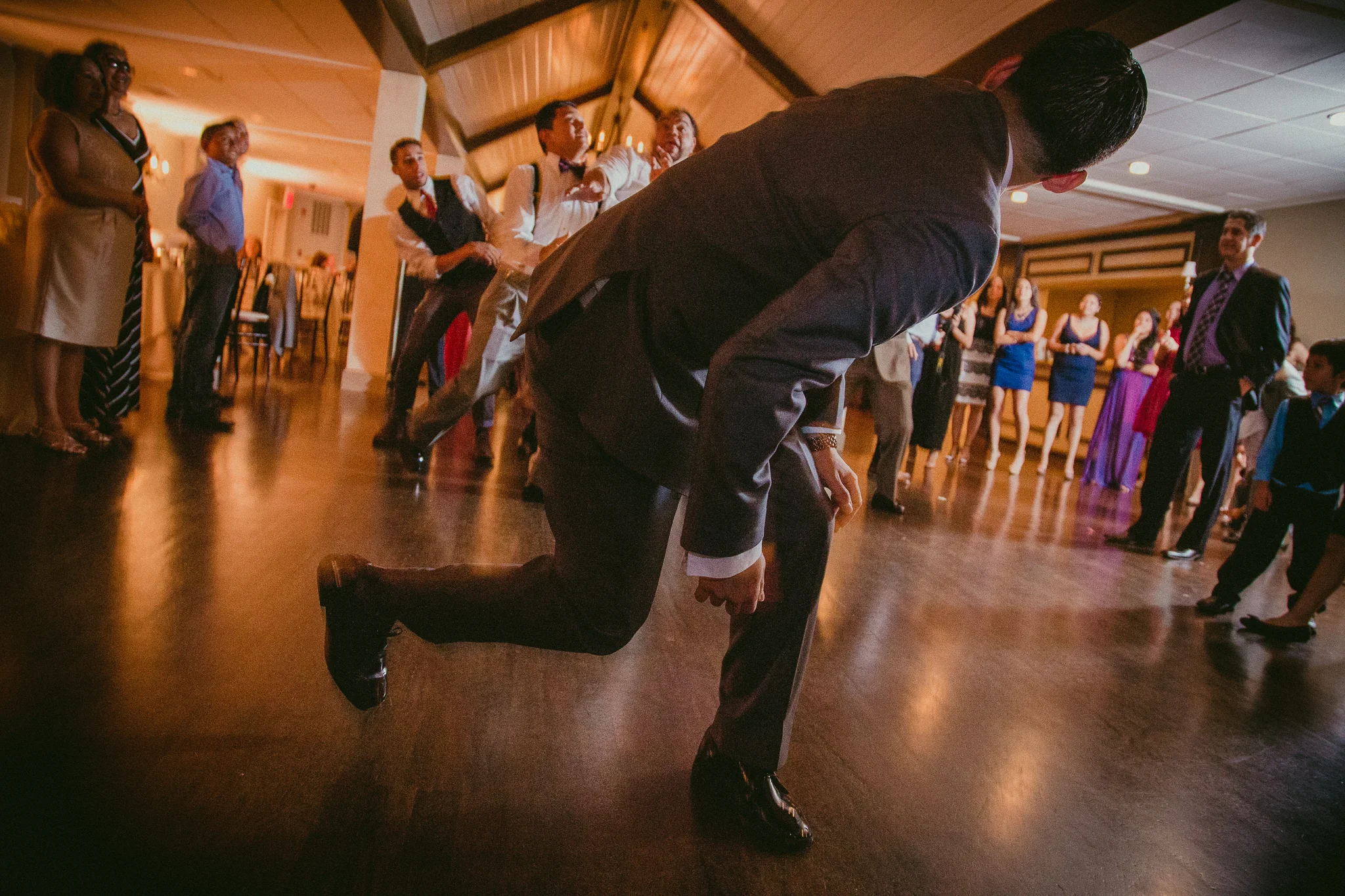 weddinggallery (97 of 100).jpg