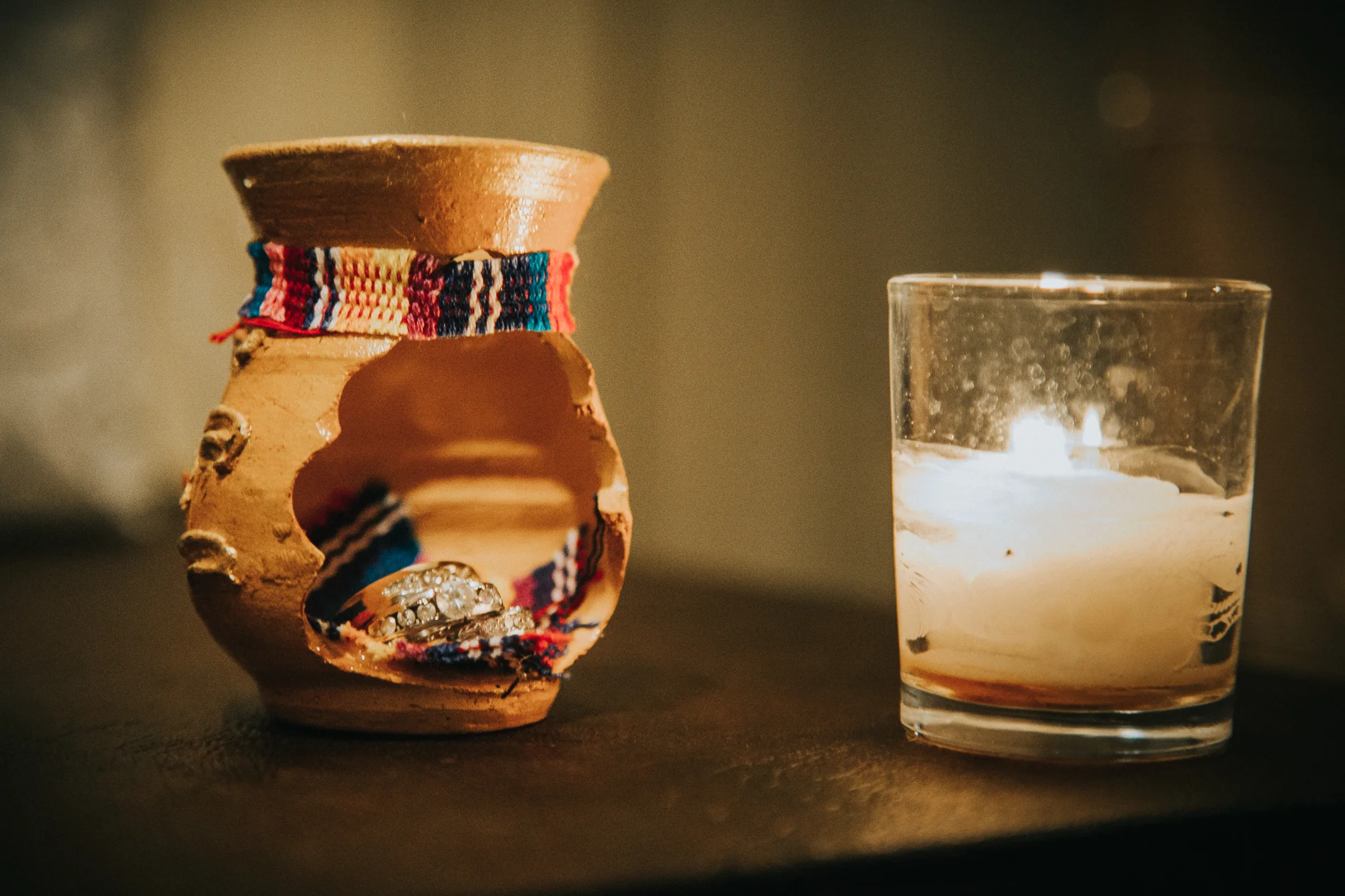 weddinggallery (98 of 100).jpg