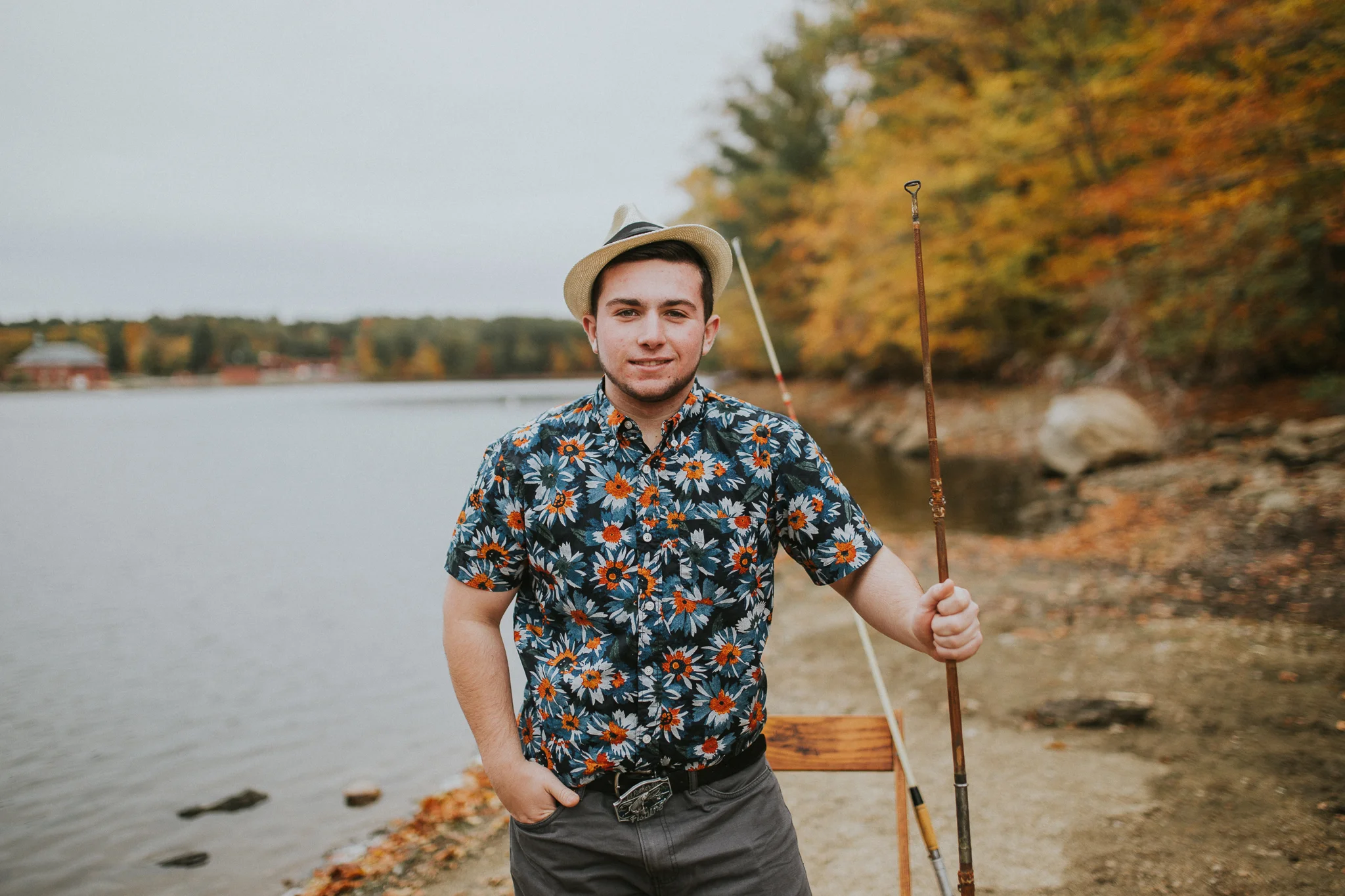 newportraits (2 of 39).jpg