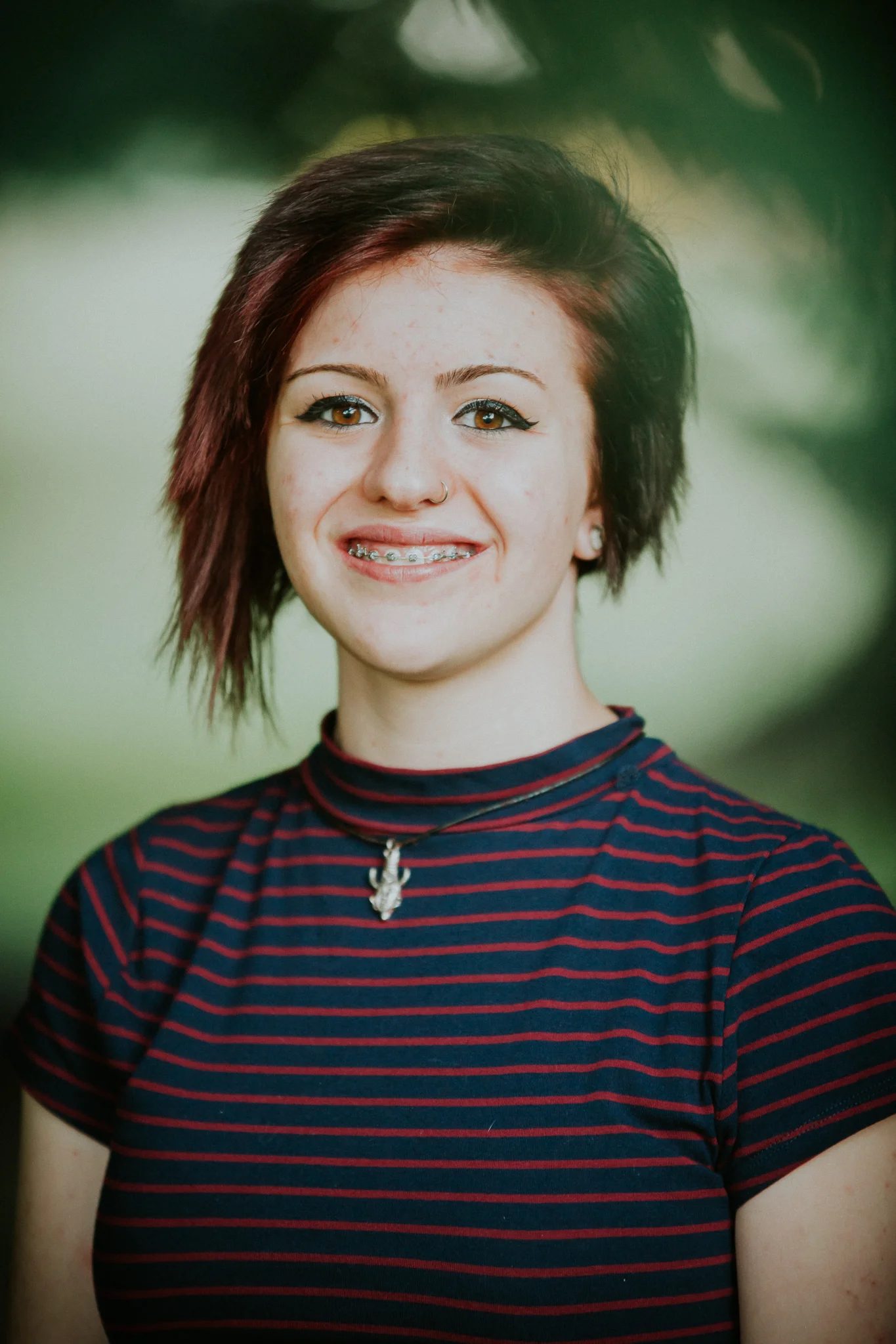 newportraits (7 of 39).jpg