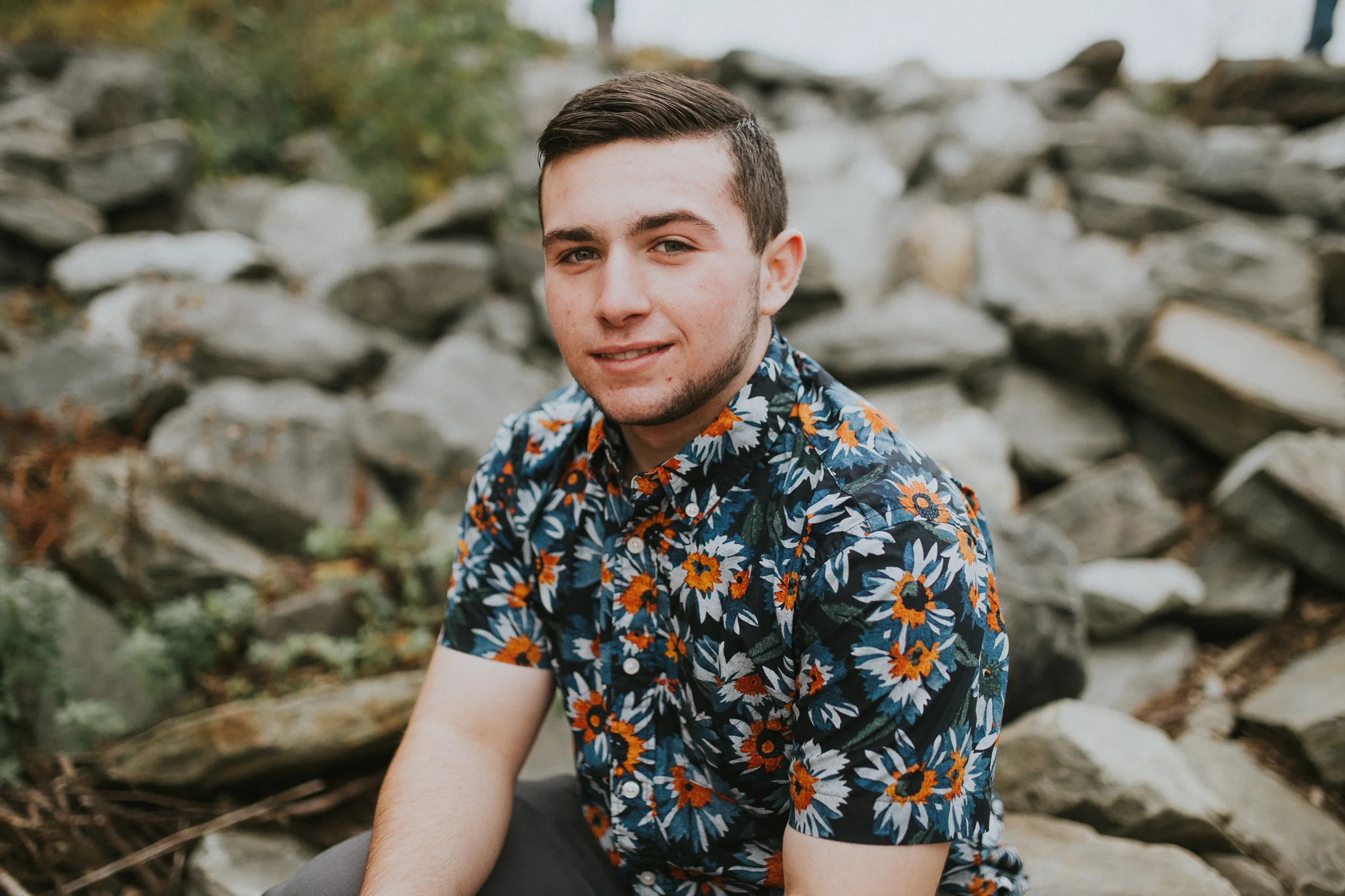 newportraits (11 of 39).jpg