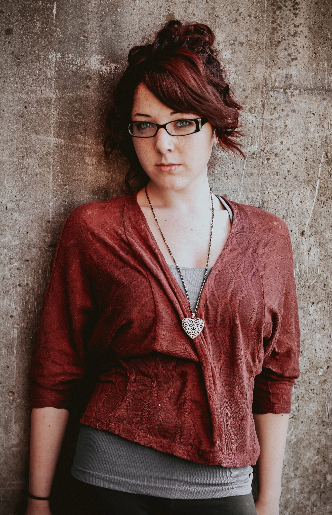 newportraits (12 of 39).jpg