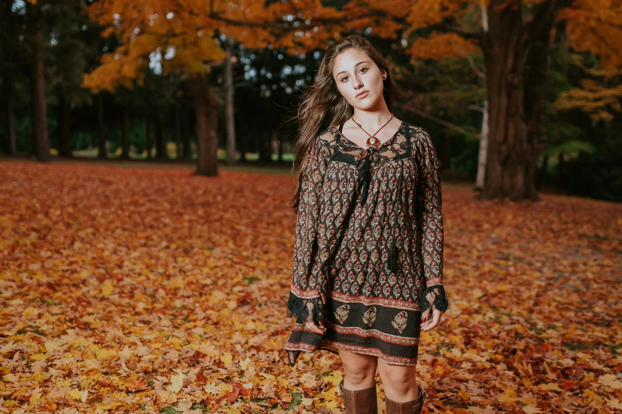newportraits (19 of 39).jpg