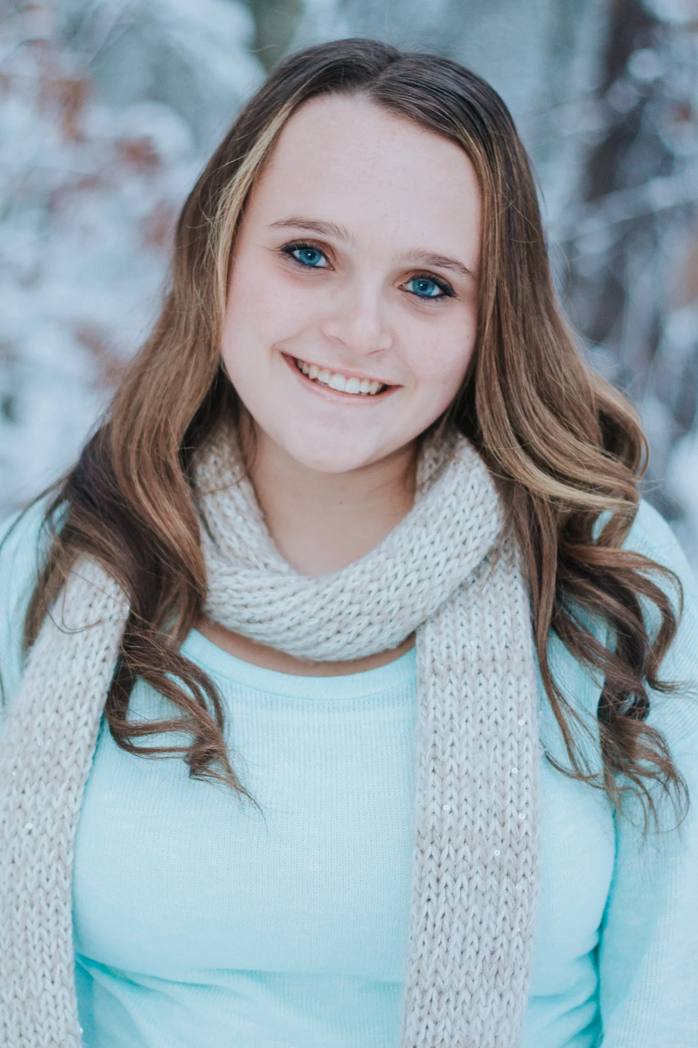 newportraits (23 of 39).jpg