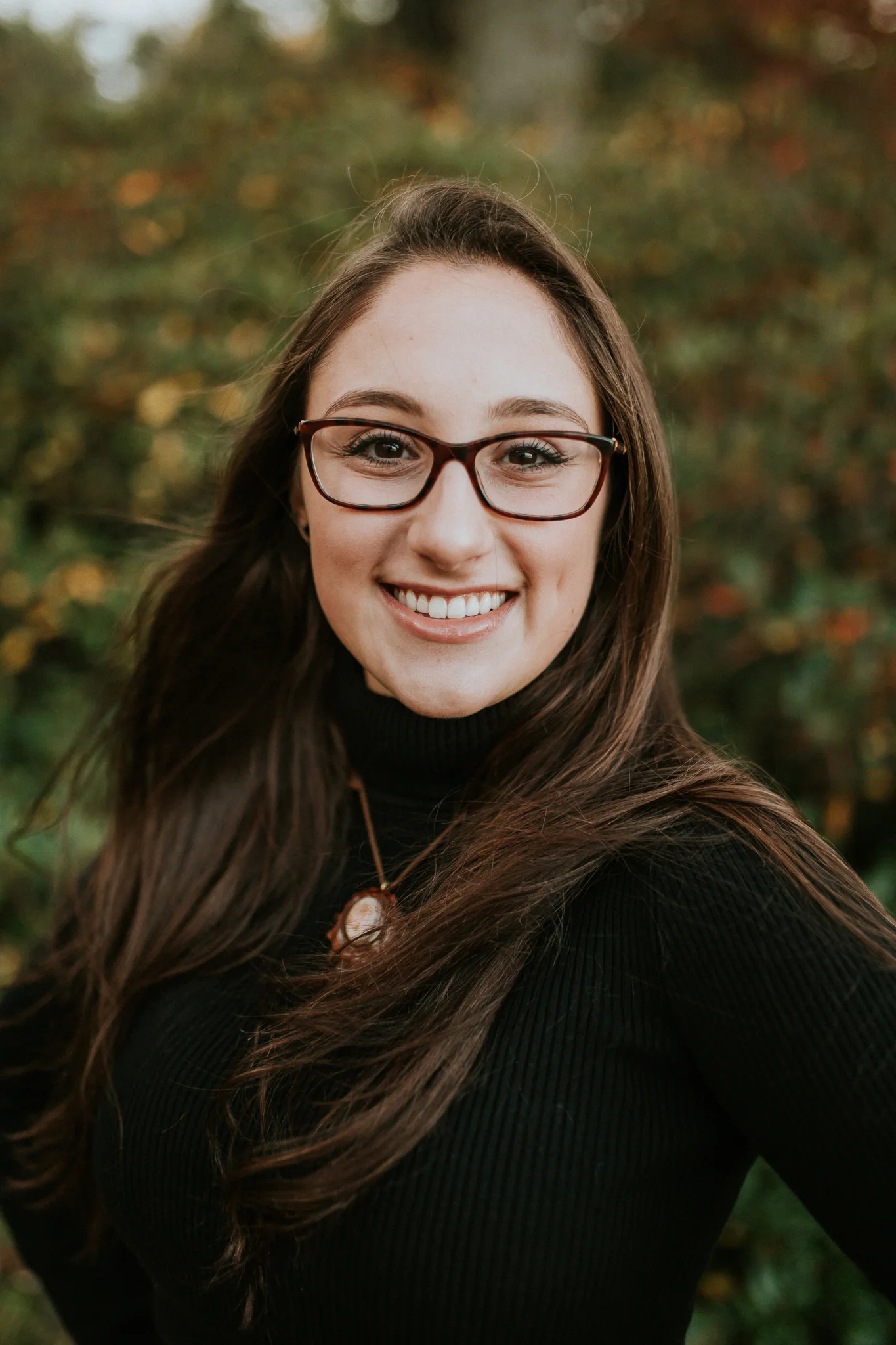 newportraits (24 of 39).jpg
