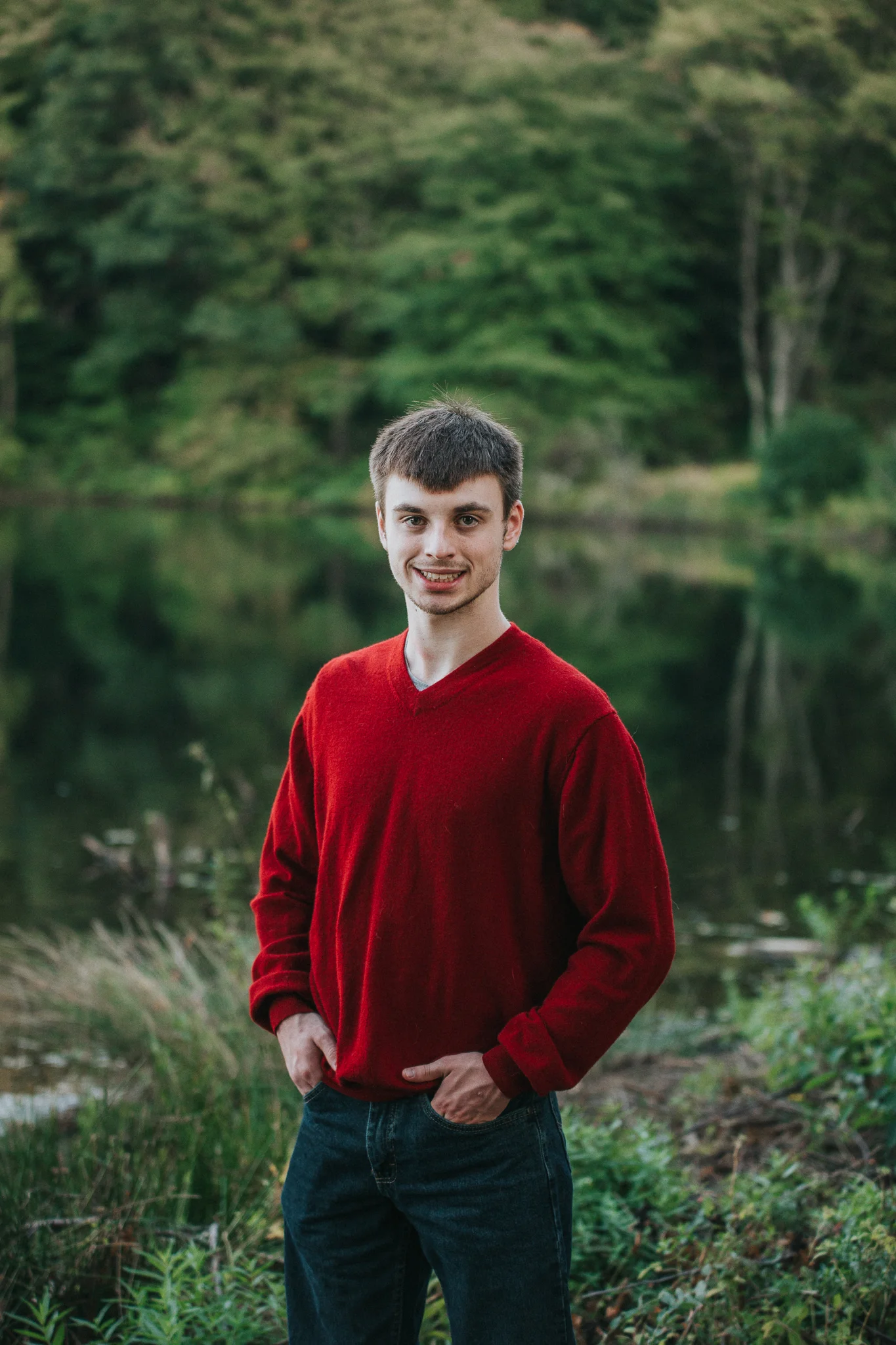 newportraits (31 of 39).jpg