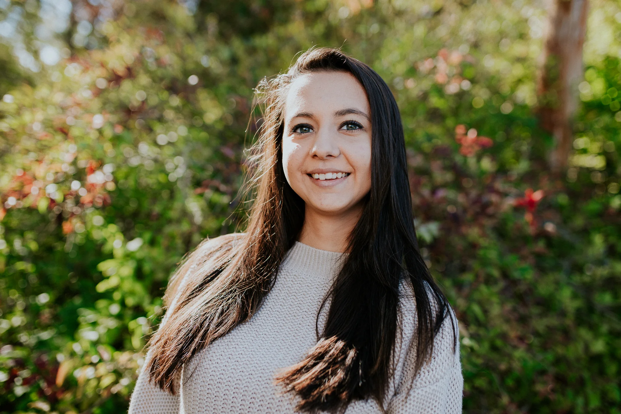 newportraits (36 of 39).jpg