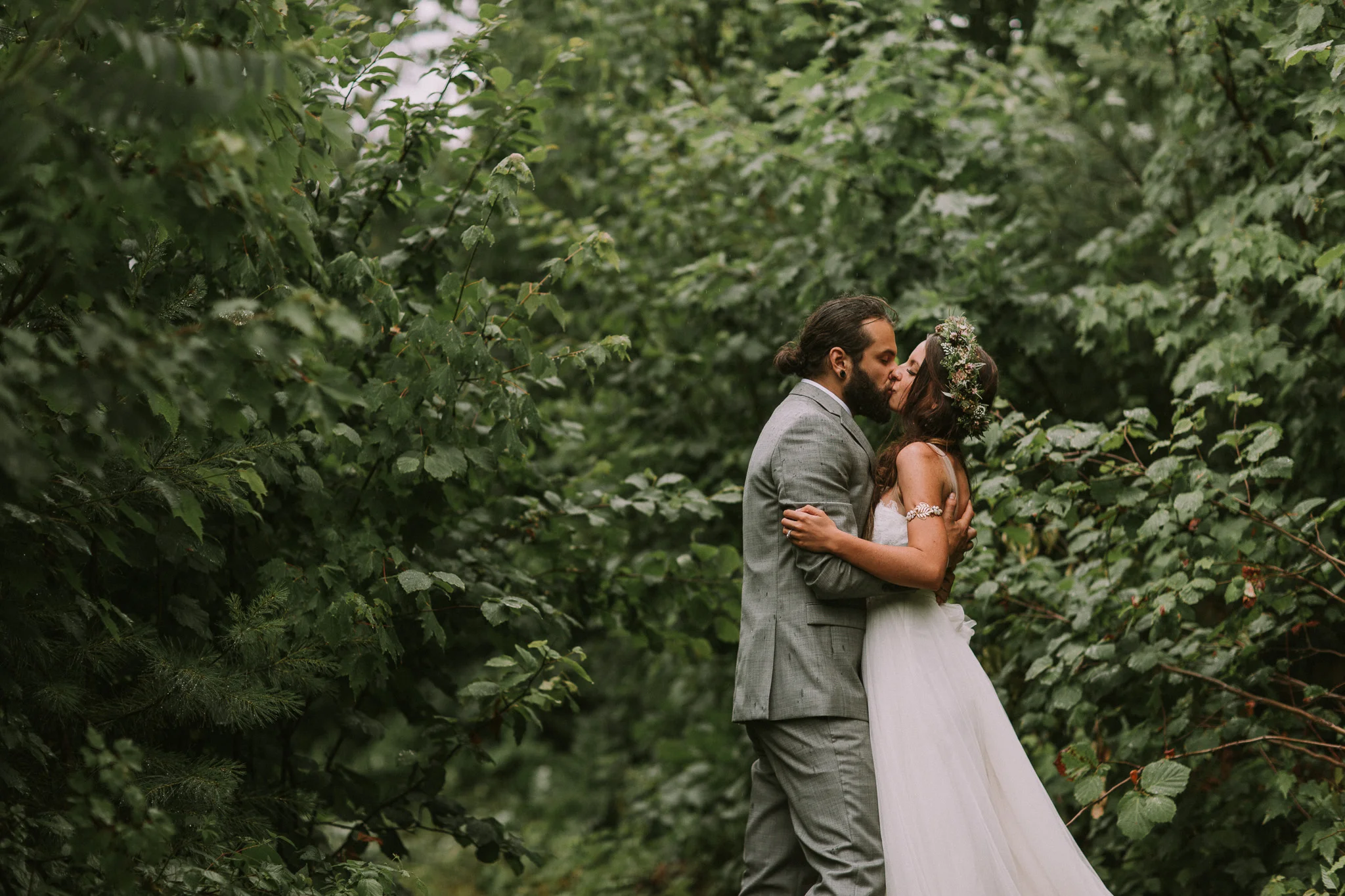 weddings-1.jpg