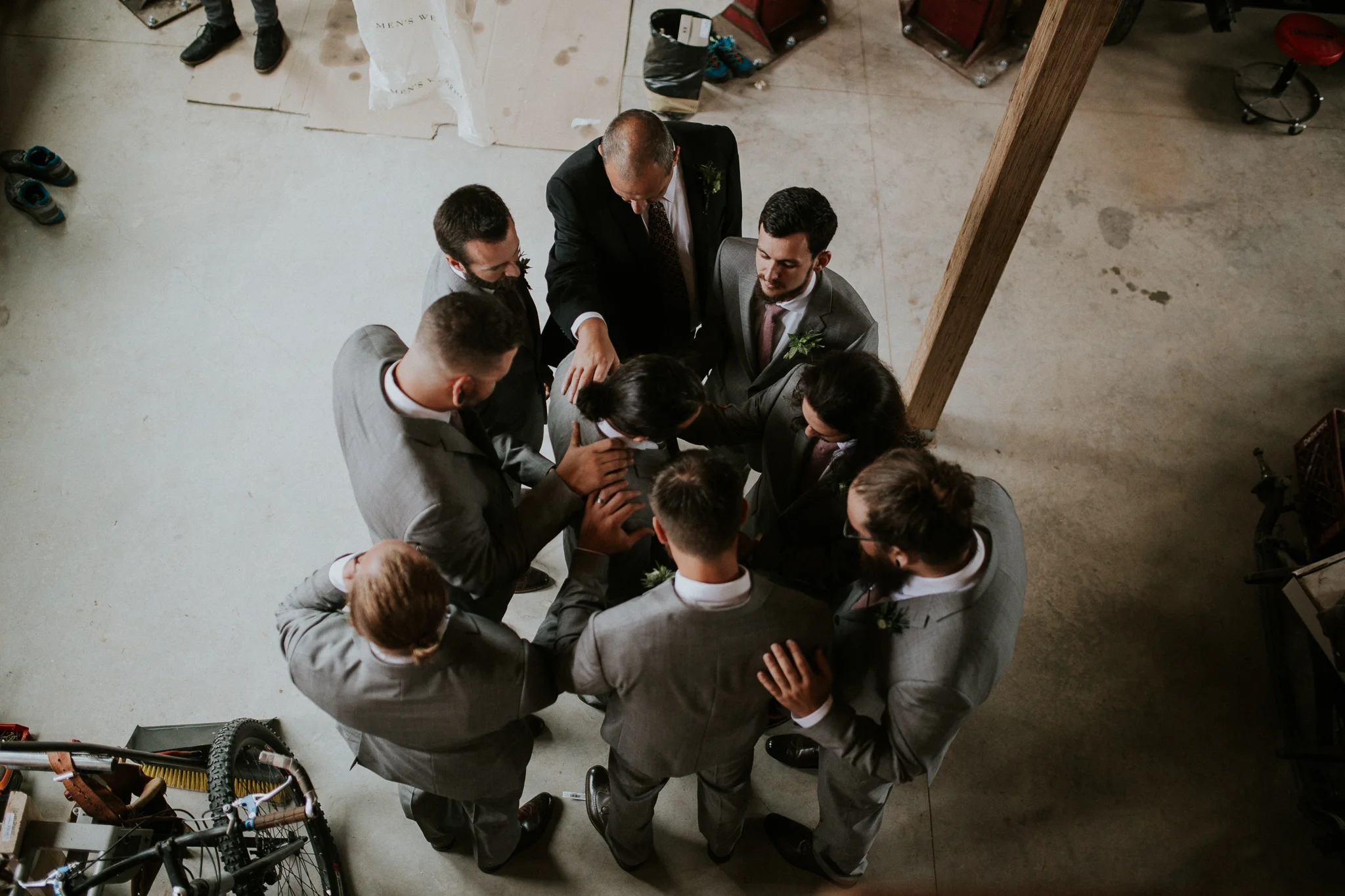 weddings-5.jpg