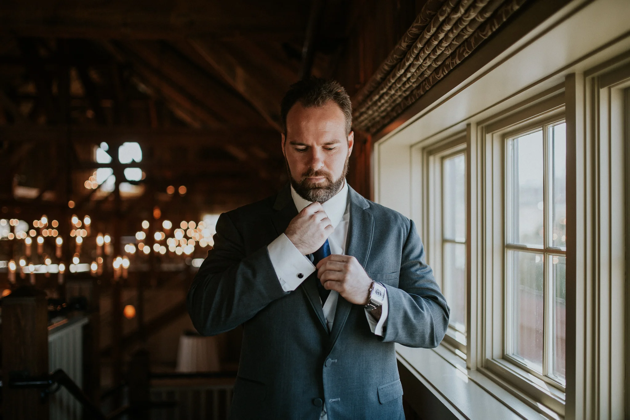 weddings-7.jpg