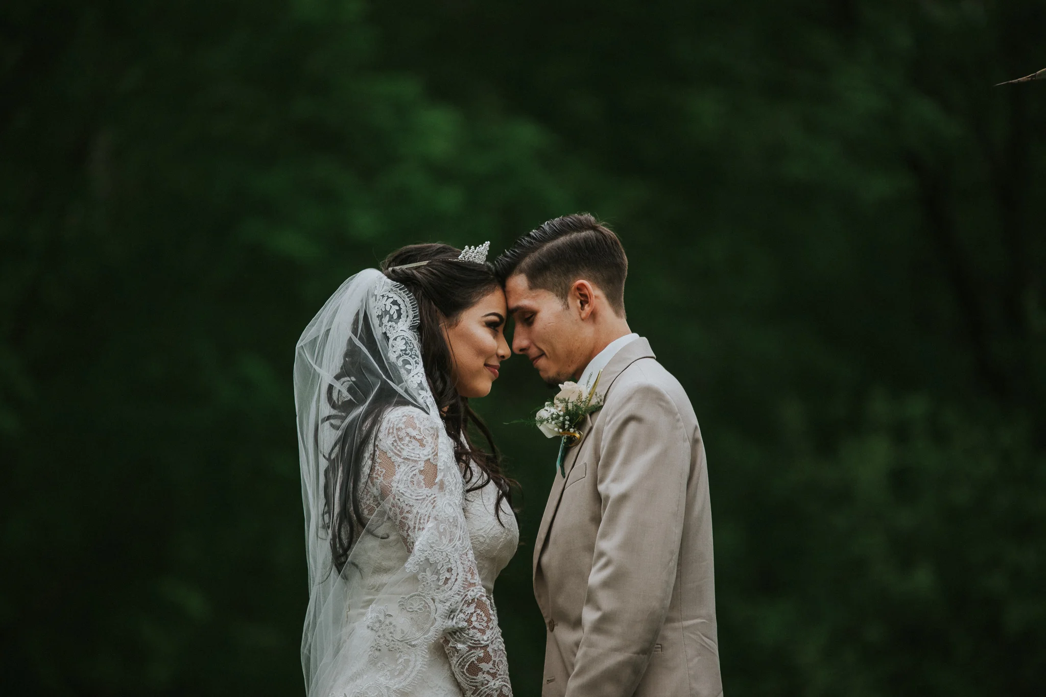 weddings-10.jpg
