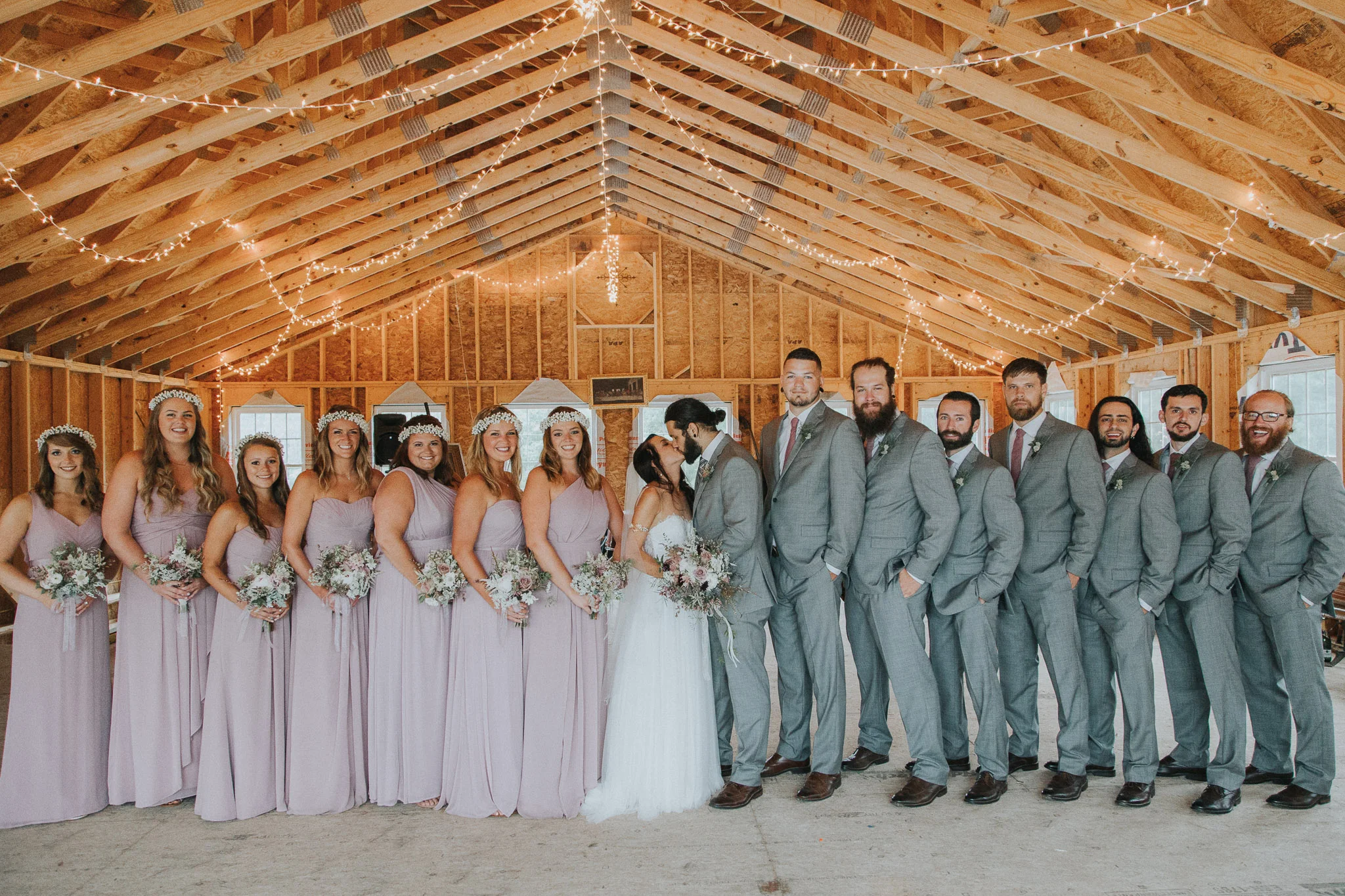 weddings-11.jpg