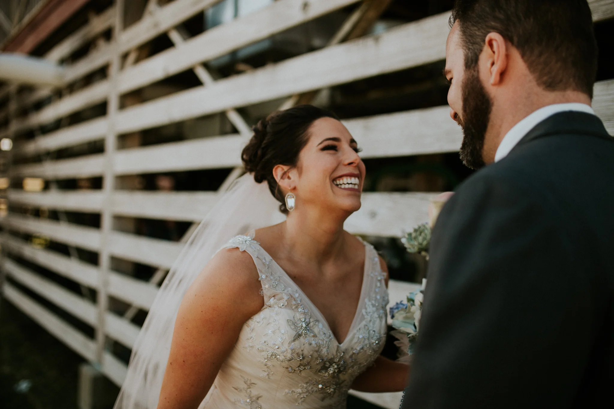 weddings-18.jpg