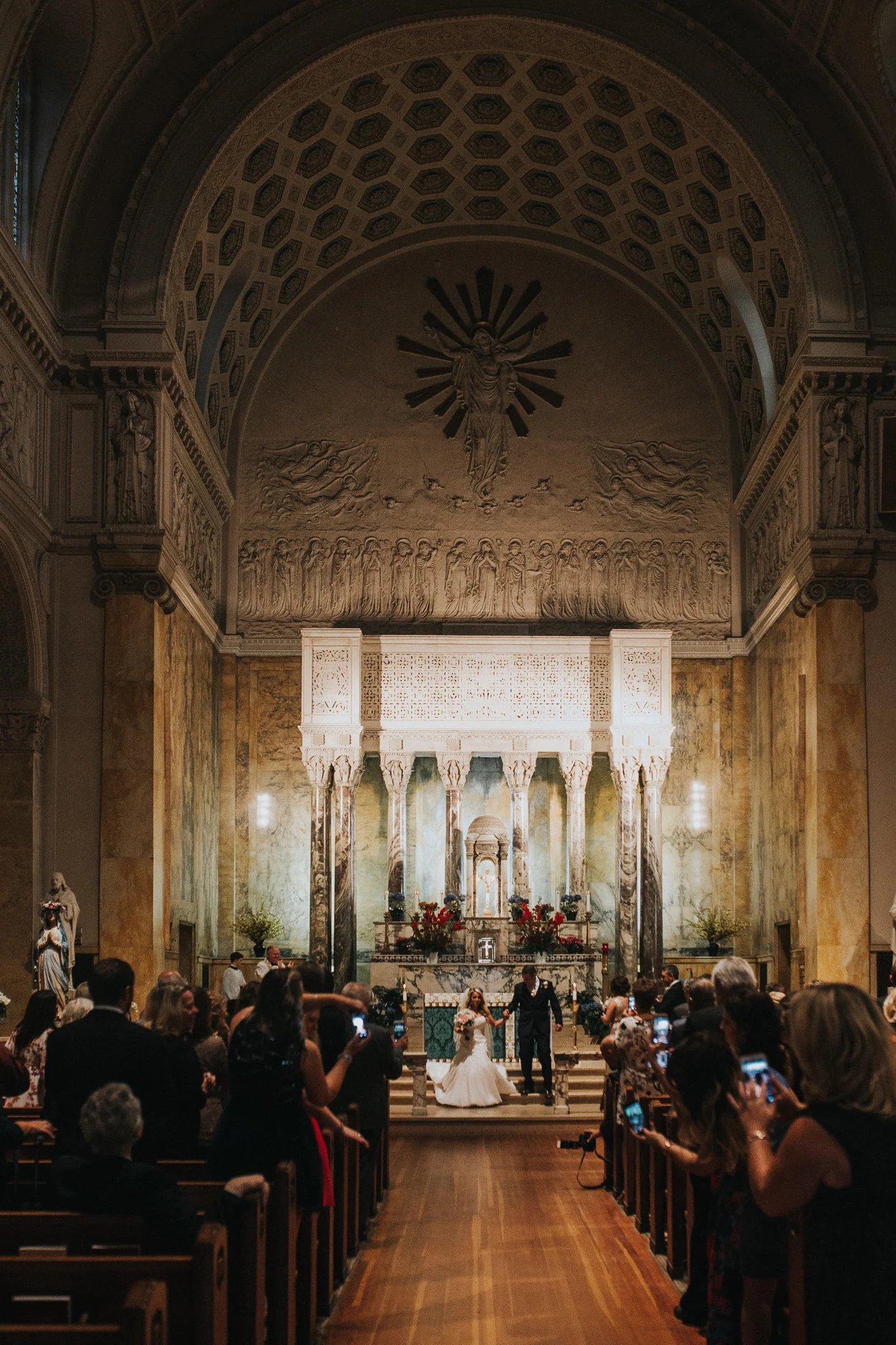 weddings-19.jpg
