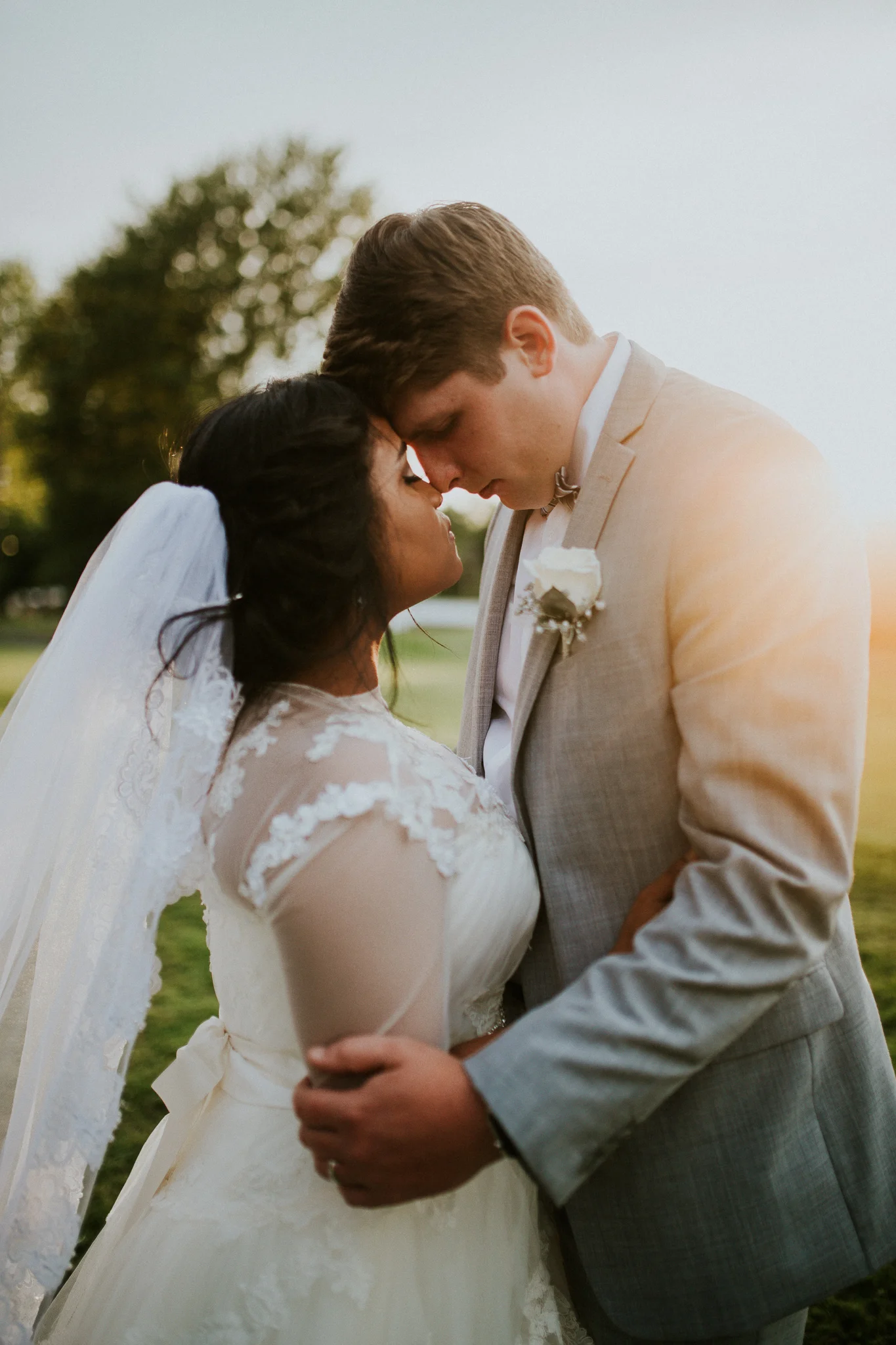 weddings-24.jpg