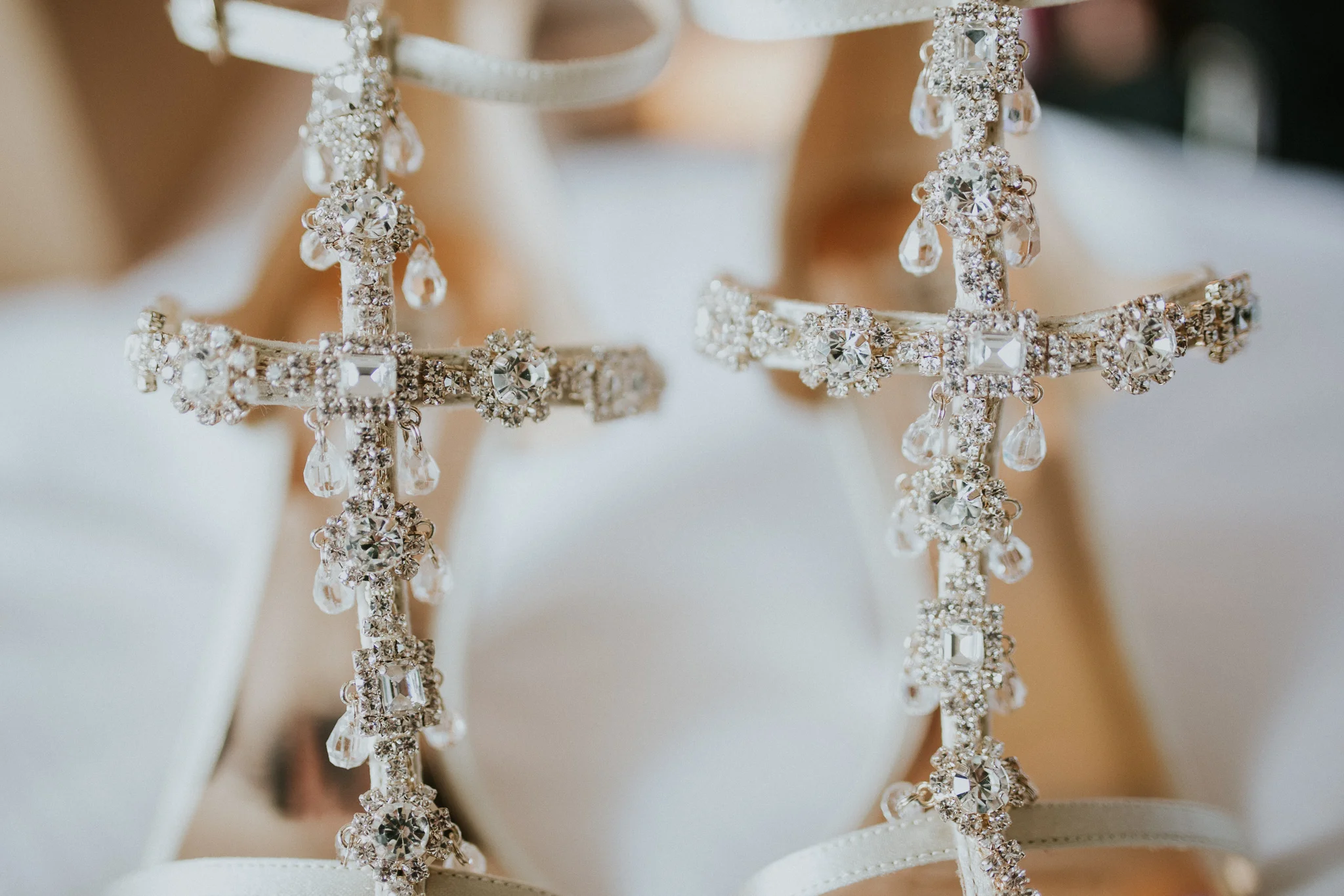 weddings-27.jpg